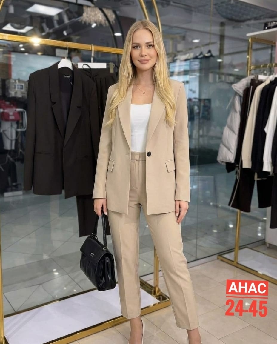 брючный костюм dilana vip 1942/2 черный,брючный костюм dilanavip м-1990/2 тройка черный,костюм брючный dilanavip 1942-2,костюм брючный dilanavip 1942/2 черный,костюм dilana vip арт. 1942/2 черн