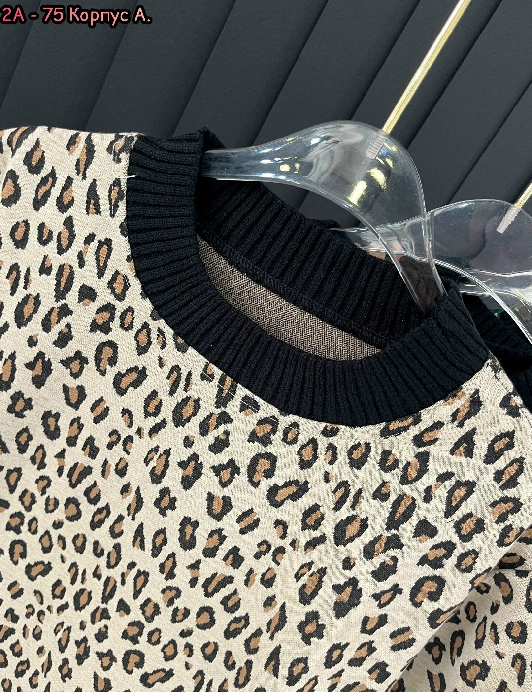 футболки женская,женская кофта,блузка женская,