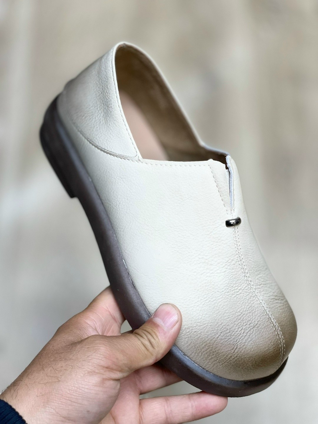 ,женская ,лоферы женские замшевые туфли,туфли ,повседневная