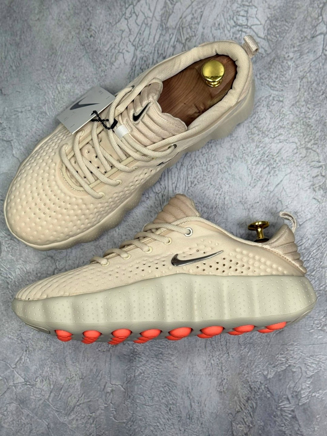 кроссовки,кроссовки nike,оригинальные кроссовки,женские кроссовки,повседневные кроссовки