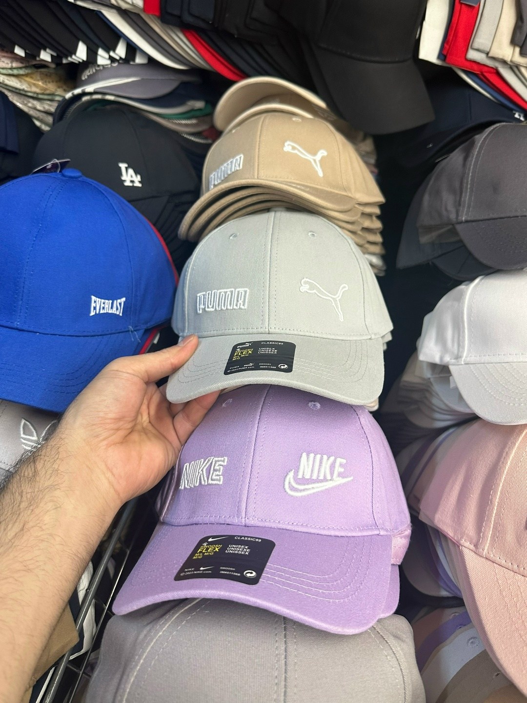 бейсболка бейсболки,головные уборы,магазин,спортивная бейсболка,бейсболка кепка