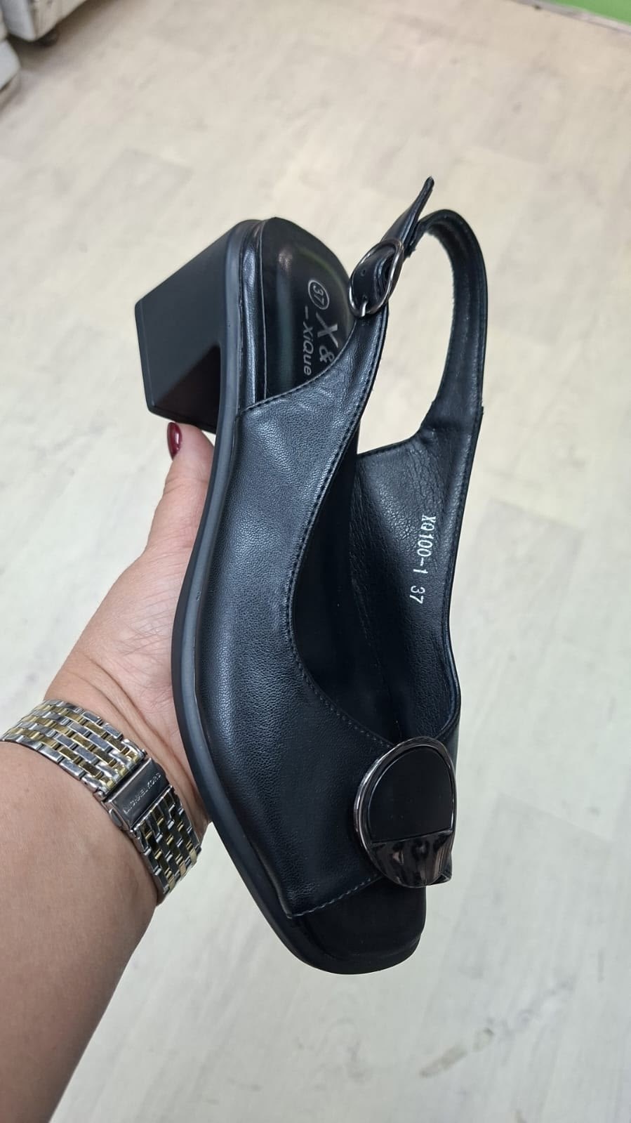 туфли женские,,туфли женские летние,босоножки на каблуках,женская