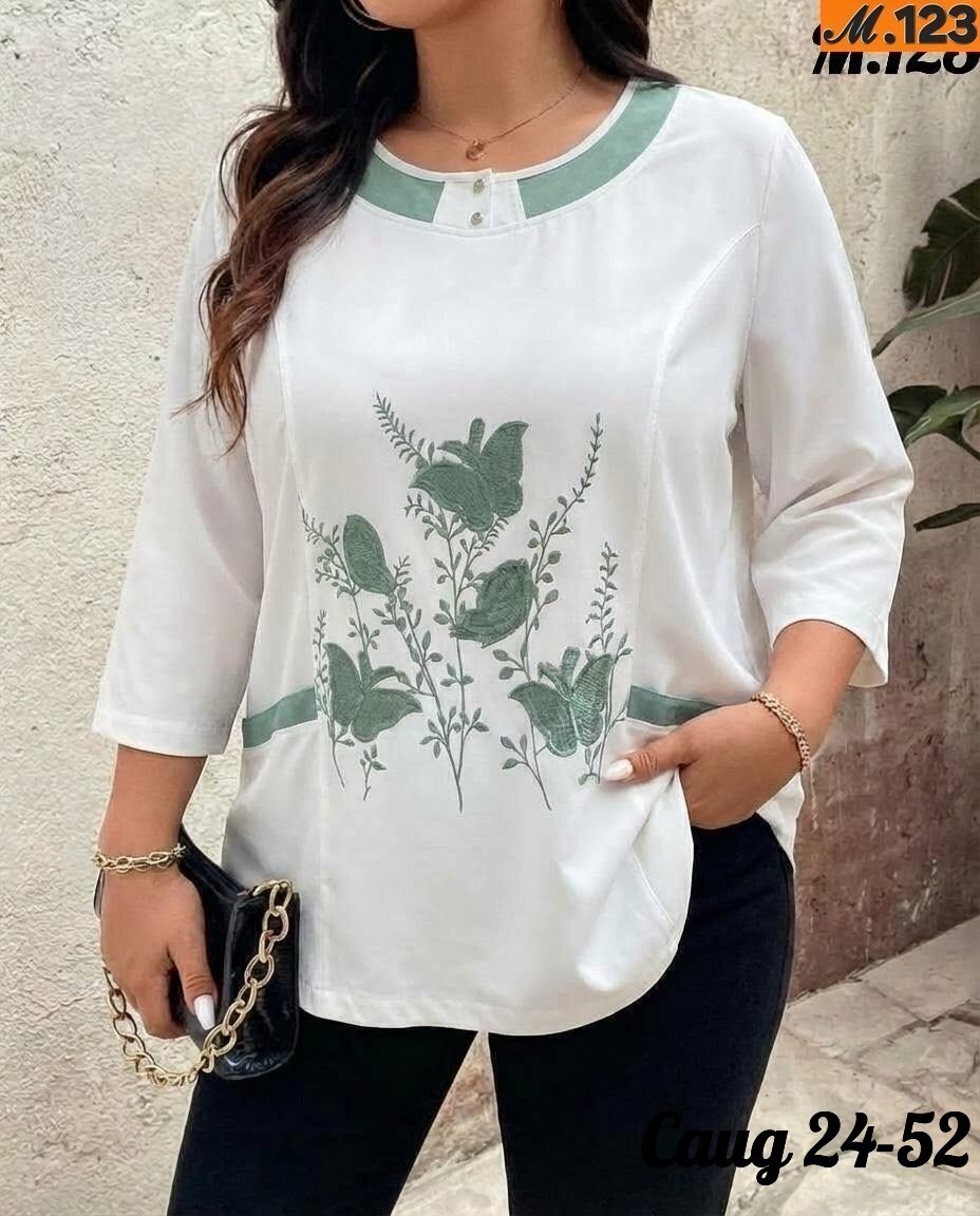 кофта женская,свитшот женская,стильная кофта,модные кофты,свитшот джемпер