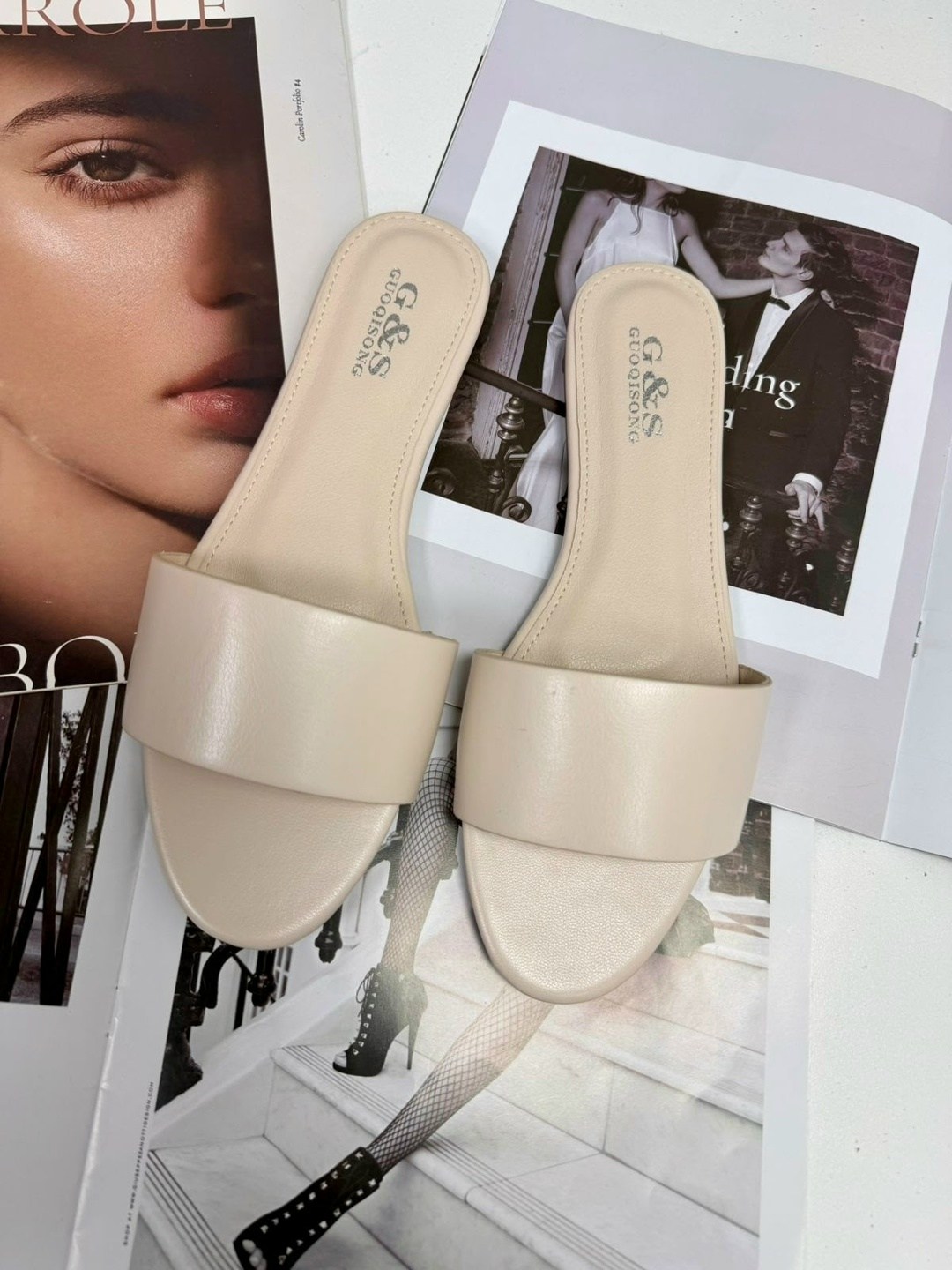 шлепанцы женские,,шлепки новинки,женские шлепки,женская