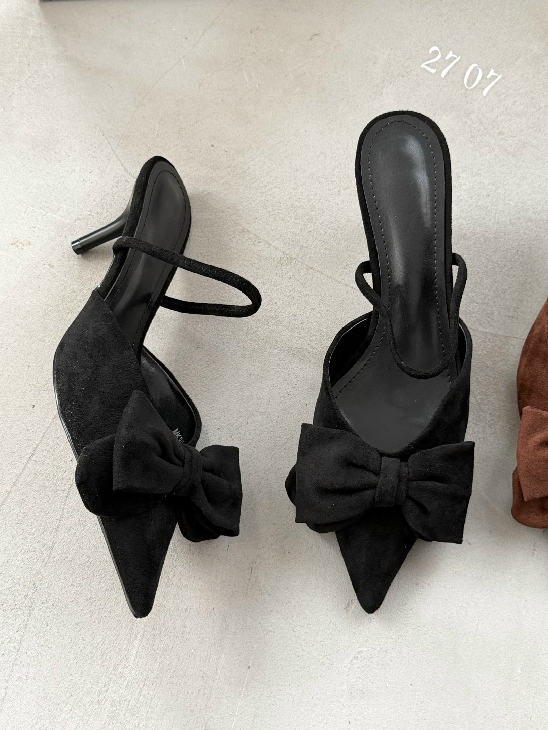 ,босоножки с бантом,модные босоножки,женская ,женские босоножки