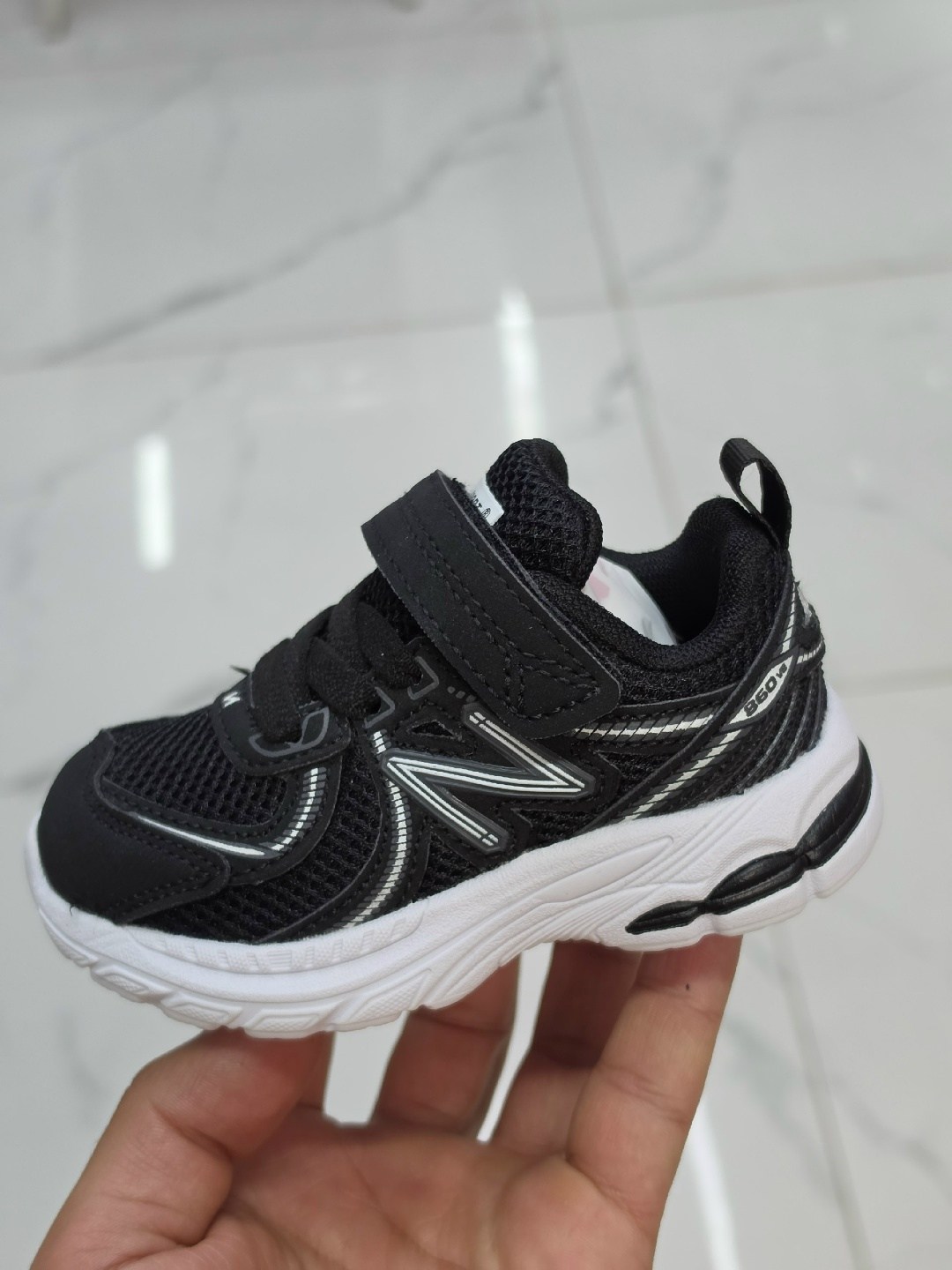 кроссовки,детские кроссовки,кроссовки new balance,кроссовки закрытые,кроссовка детская