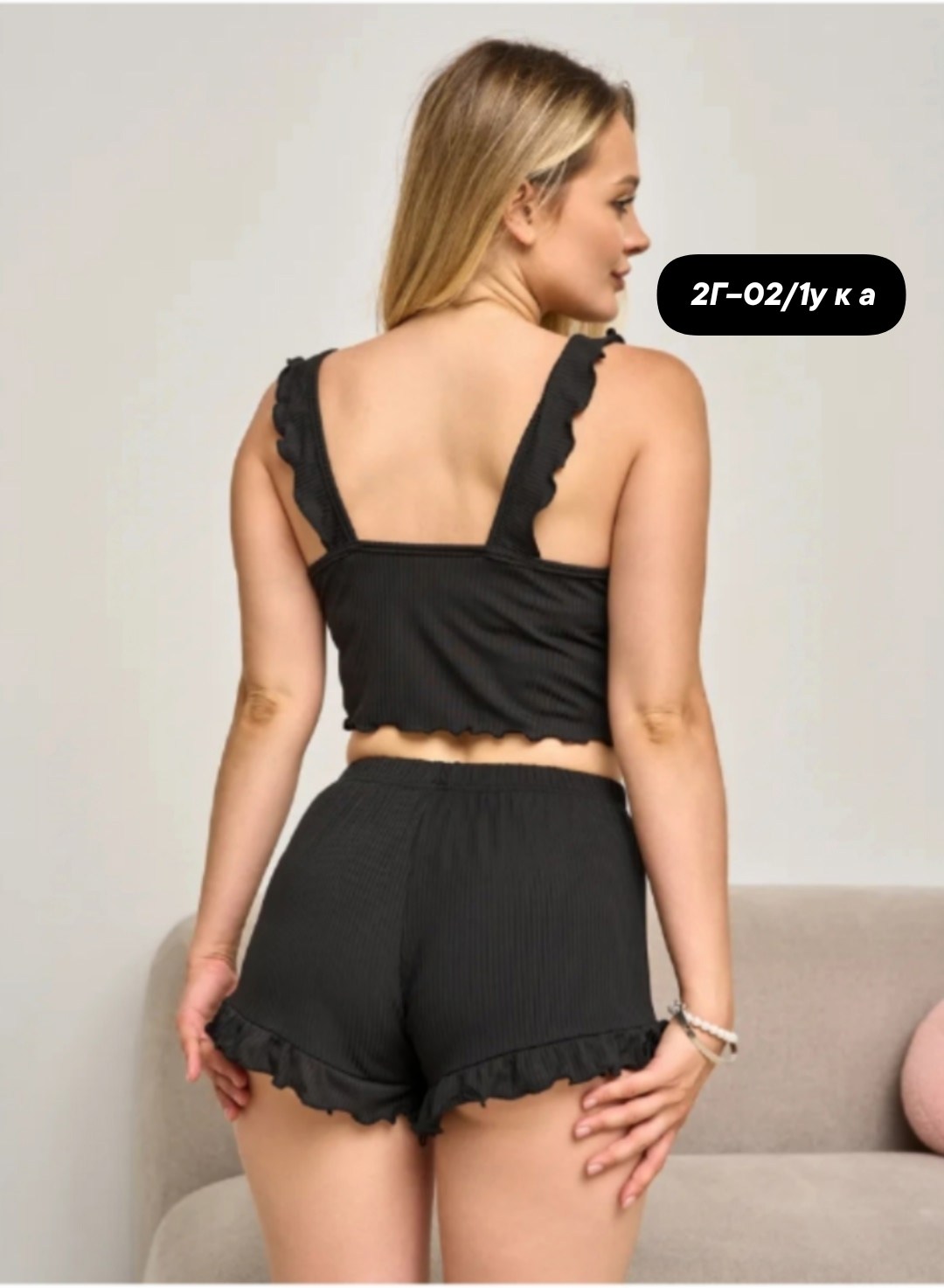 пижама женская с шортами,женская пижама,пижама с шортами,пижама лапша с шортами,пижама с шортами в рубчик