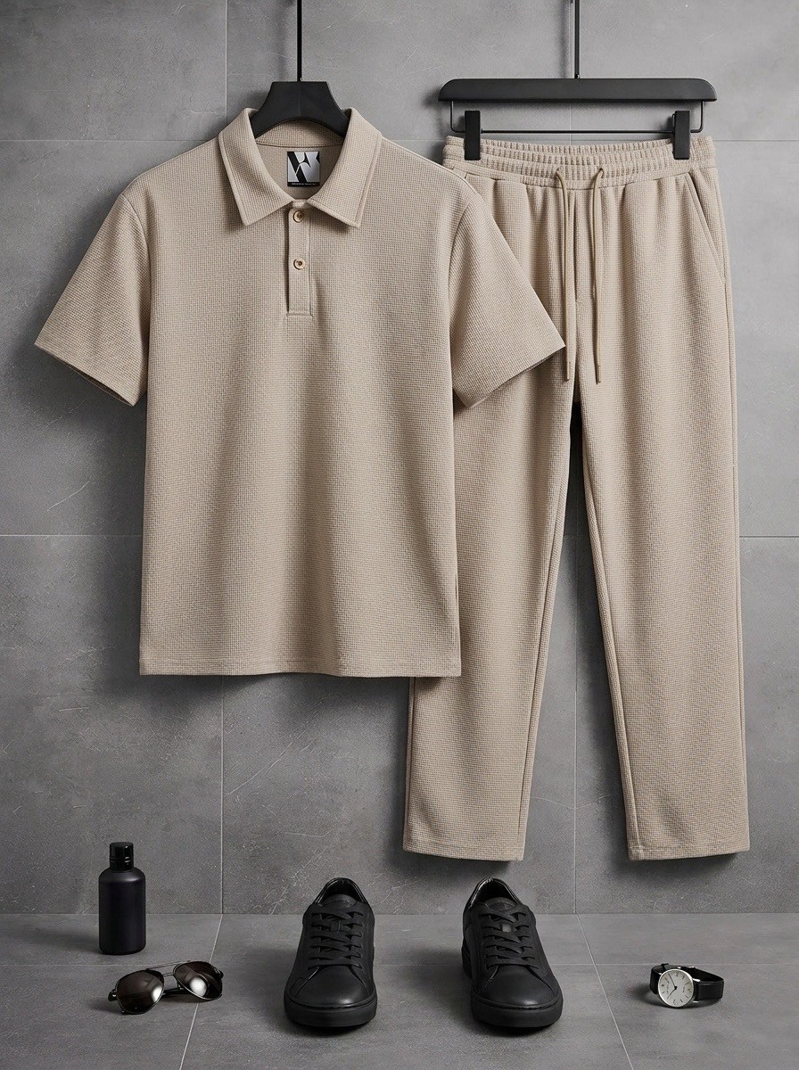 костюм повседневный,мужская мода,костюм,мужской повседневный костюм,комплект мужского