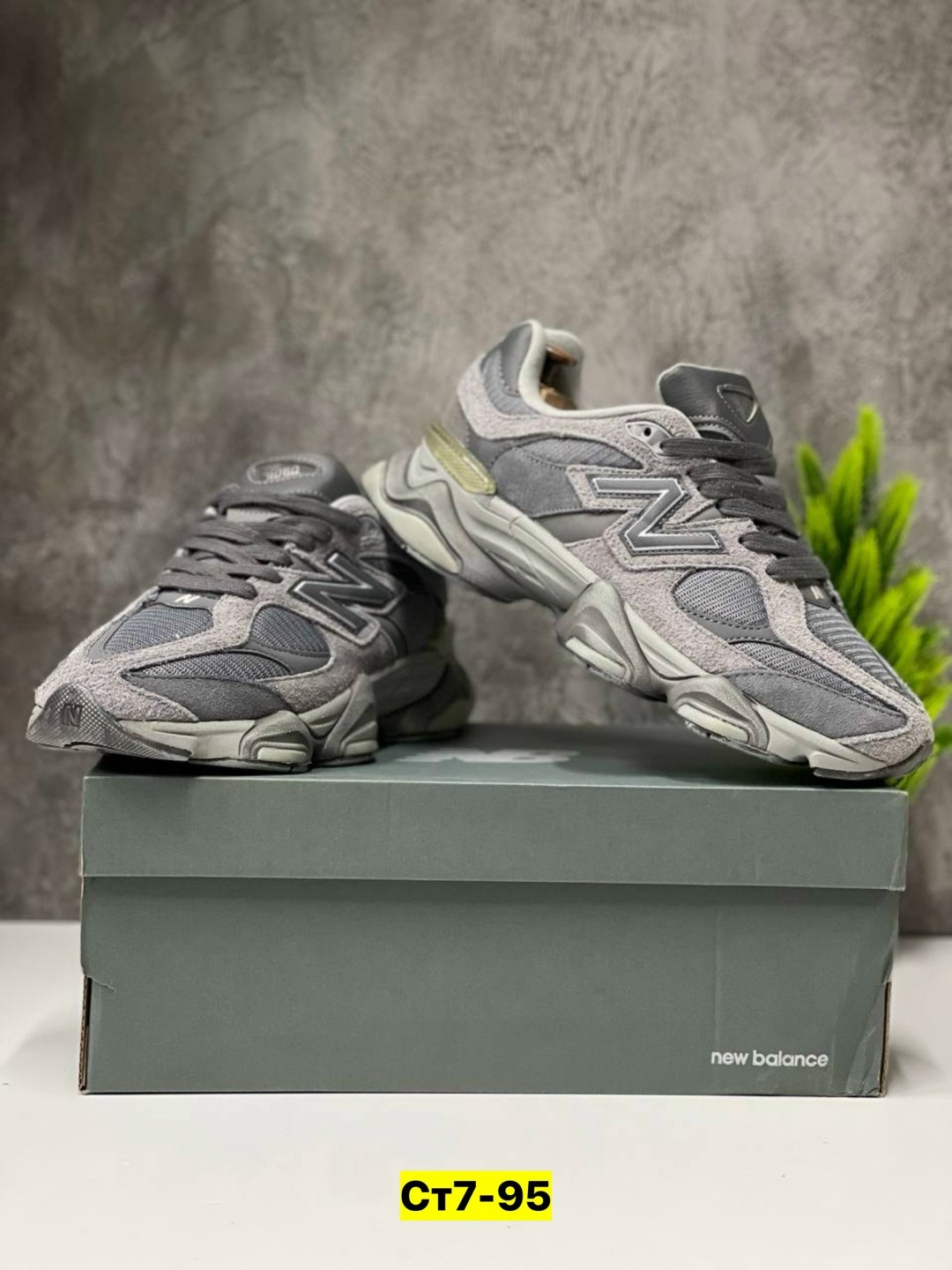 кроссовки new balance 9060,кроссовки new balance,кроссовки new balance 9060 зимние,мужские кроссовки new balance 9060,кроссовки мужские new balance