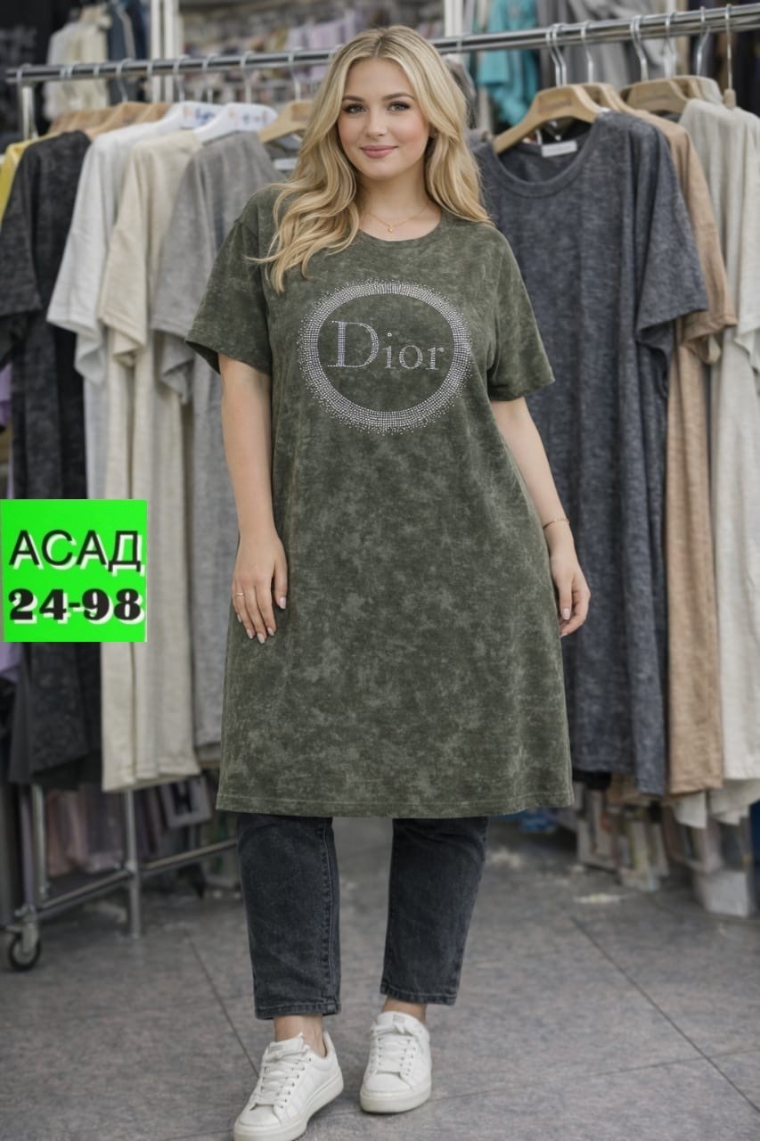 платье туника,домашнее платье,туника женская,одежда для женщин,мода платье