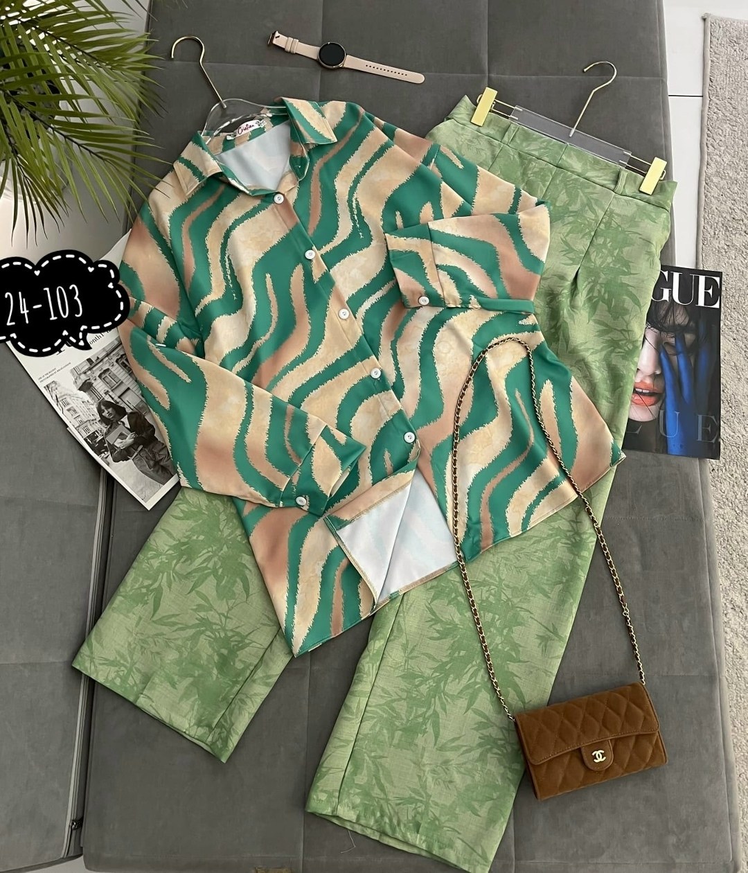 костюм женский,стильные костюмы,костюм с брюками,летние костюмы,летний брючный костюм