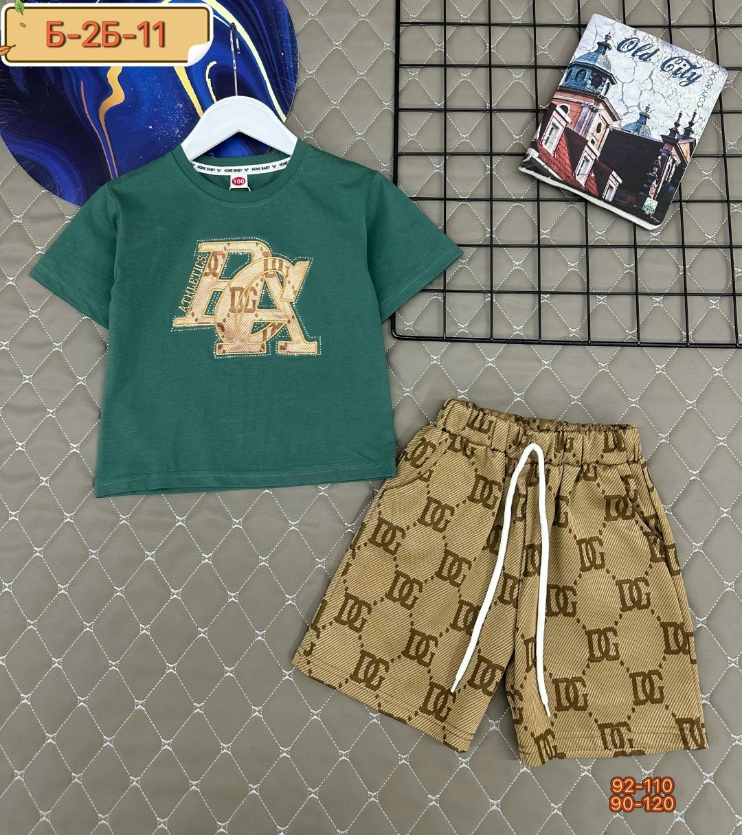 шорты для мальчик,шорты трикотажные для мальчика,шорты детские,спортивные шорты для мальчика,шорты детский