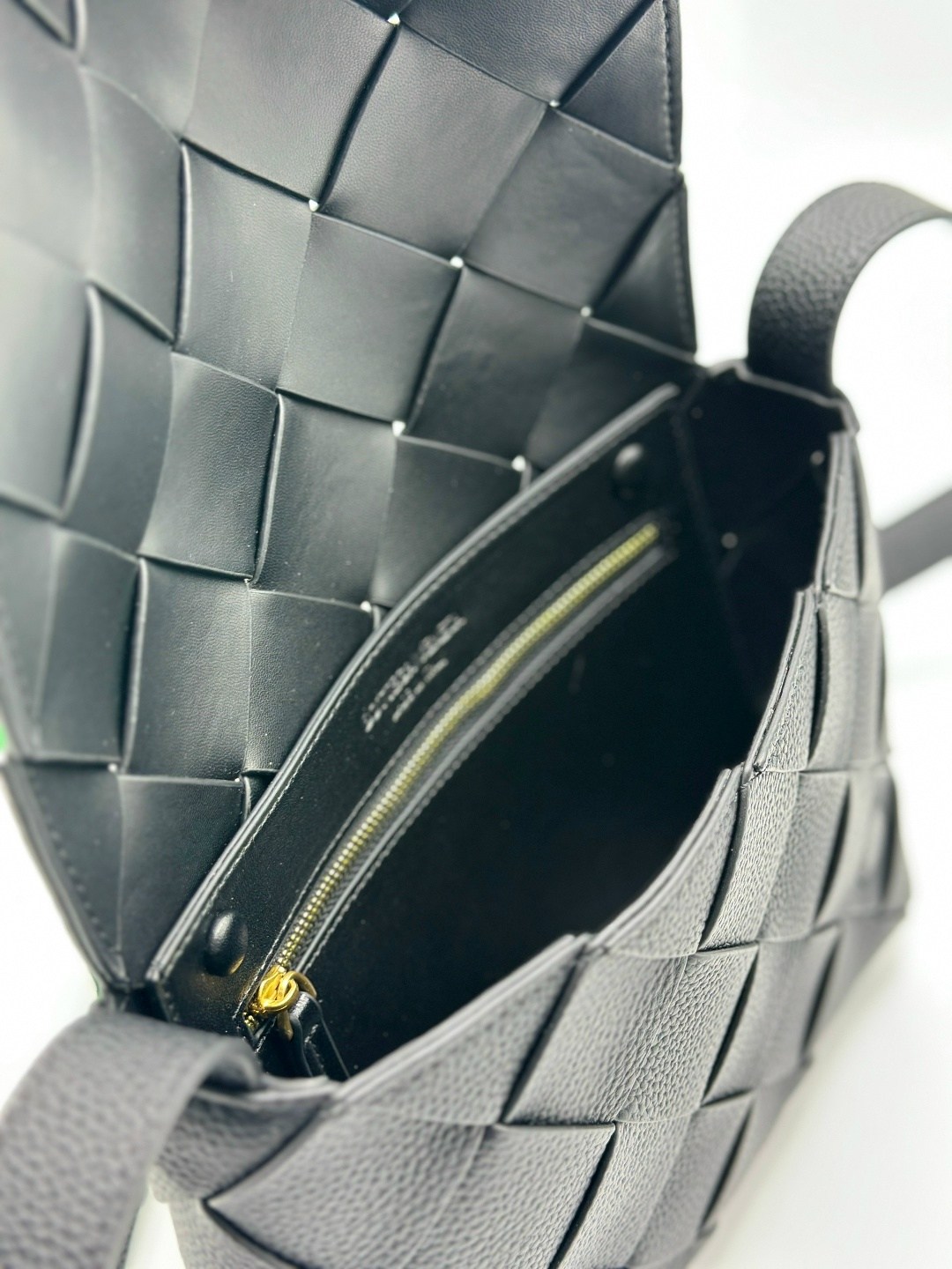 сумка женская bottega veneta,сумка bottega veneta,сумка bottega,сумки боттега венета,сумка