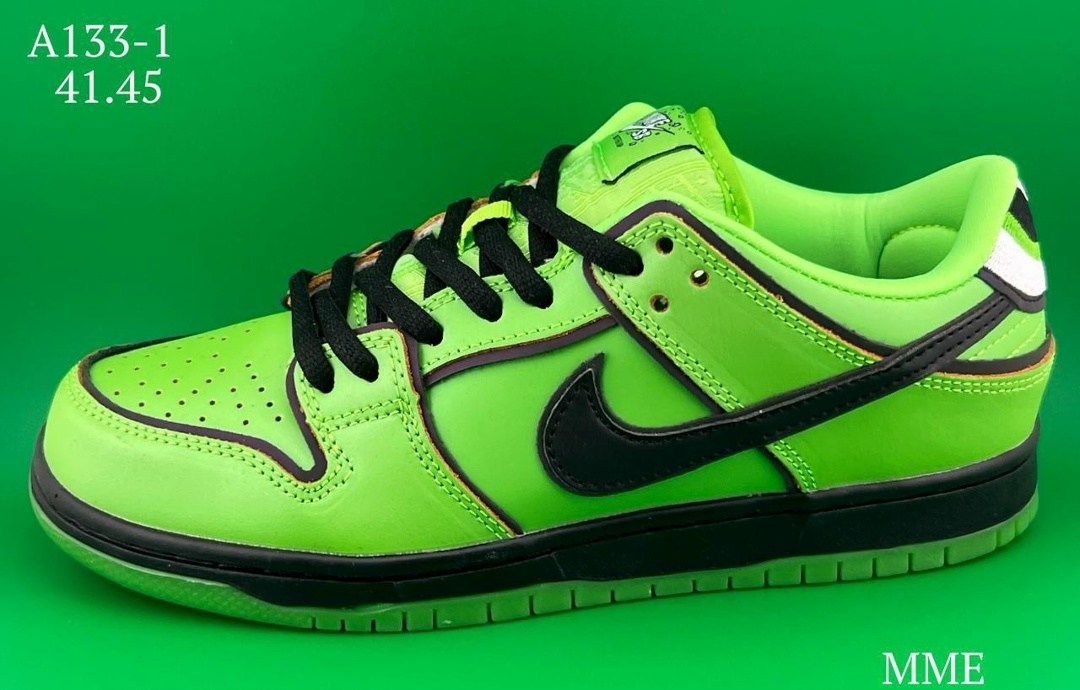 nike air jordan 1 retro low og zion williamson voodoo,кроссовки nike sb dunk low,кроссовки nike dunk low,dunk low nike,кроссовки текстиль