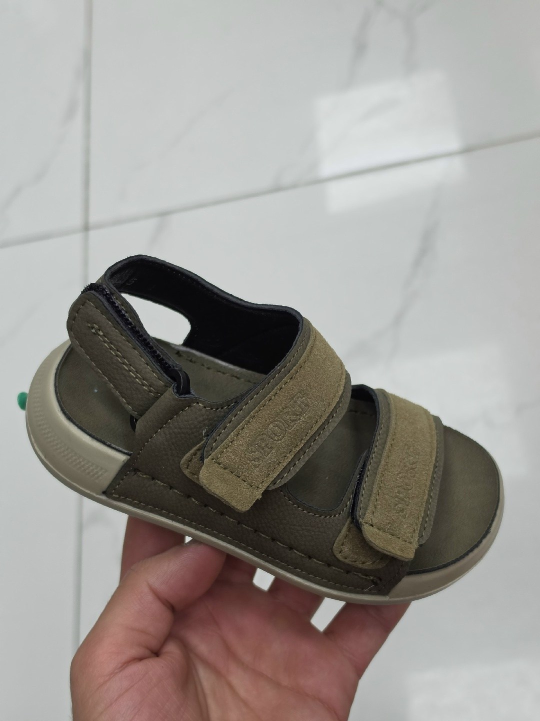 детские сандалии,,сандалии,сандали,happy baby сандалии детские