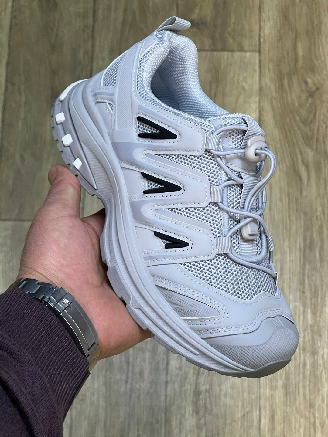 кроссовки женские,кроссовки,кроссовки salomon,кроссовка,кроссовки мужские женские