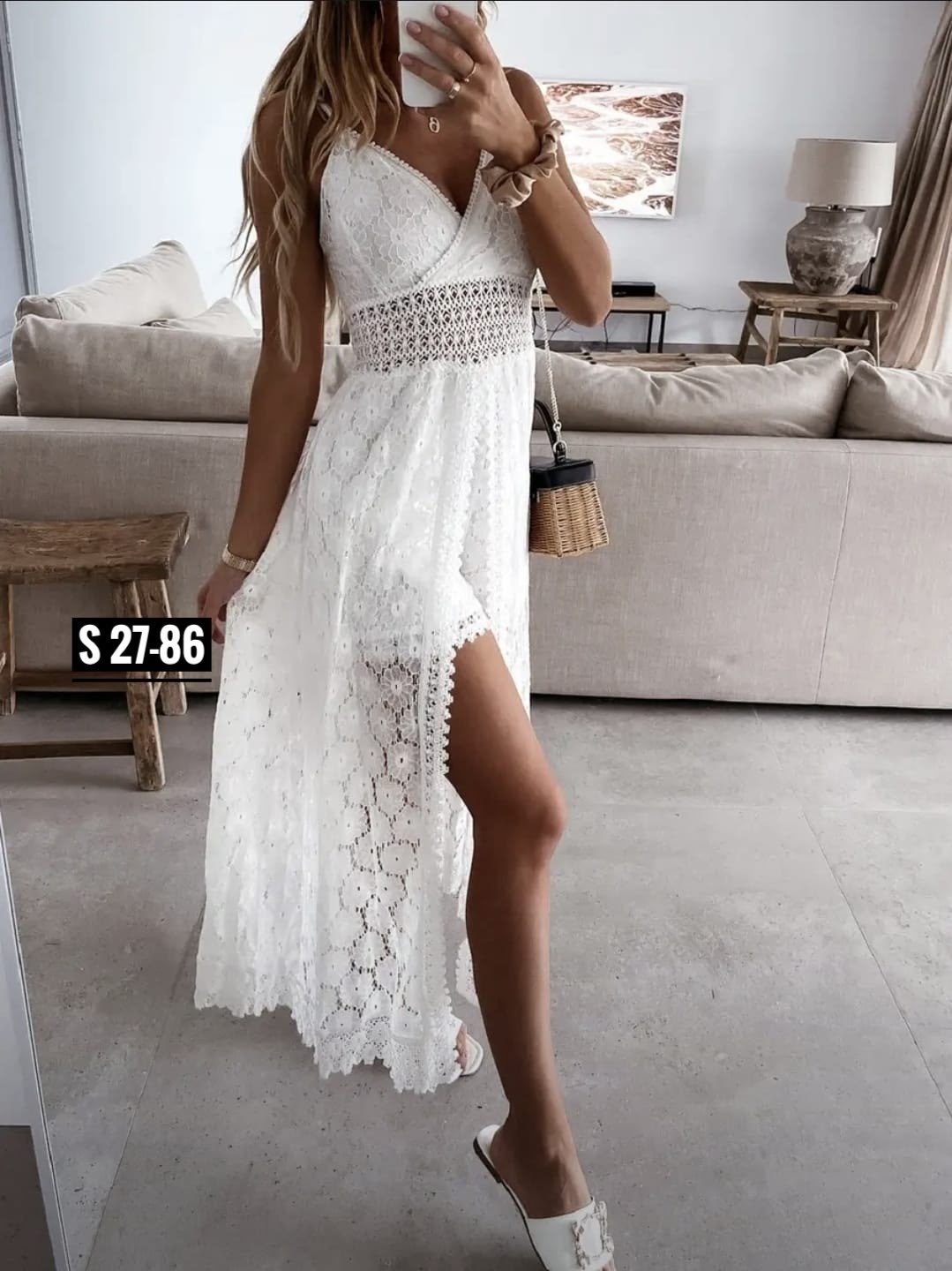 кружевное платье,кружевной комбинезон,женские комбинезоны,кружевное летнее платье,комбинезон летний