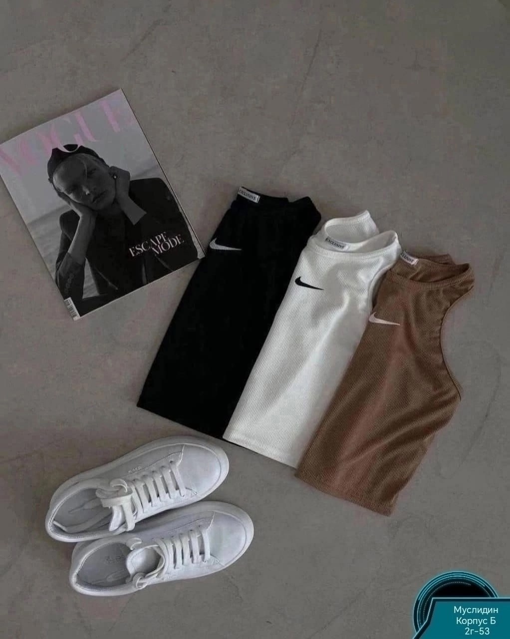 комплект майка,комплект футболки,майка женская,майка женская белая,одежда топик