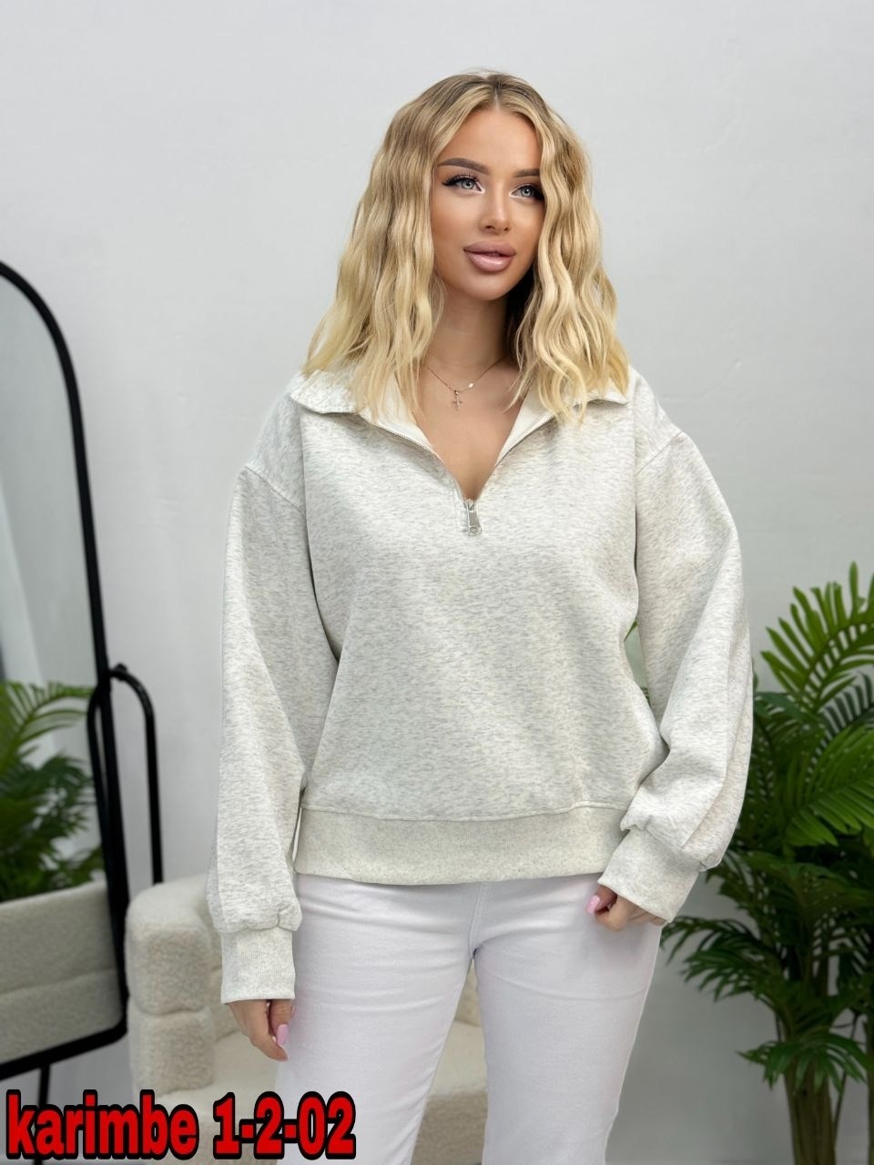 свитшот женская,женская кофта,толстовка женская,кофта бежевая,толстовки свитшот