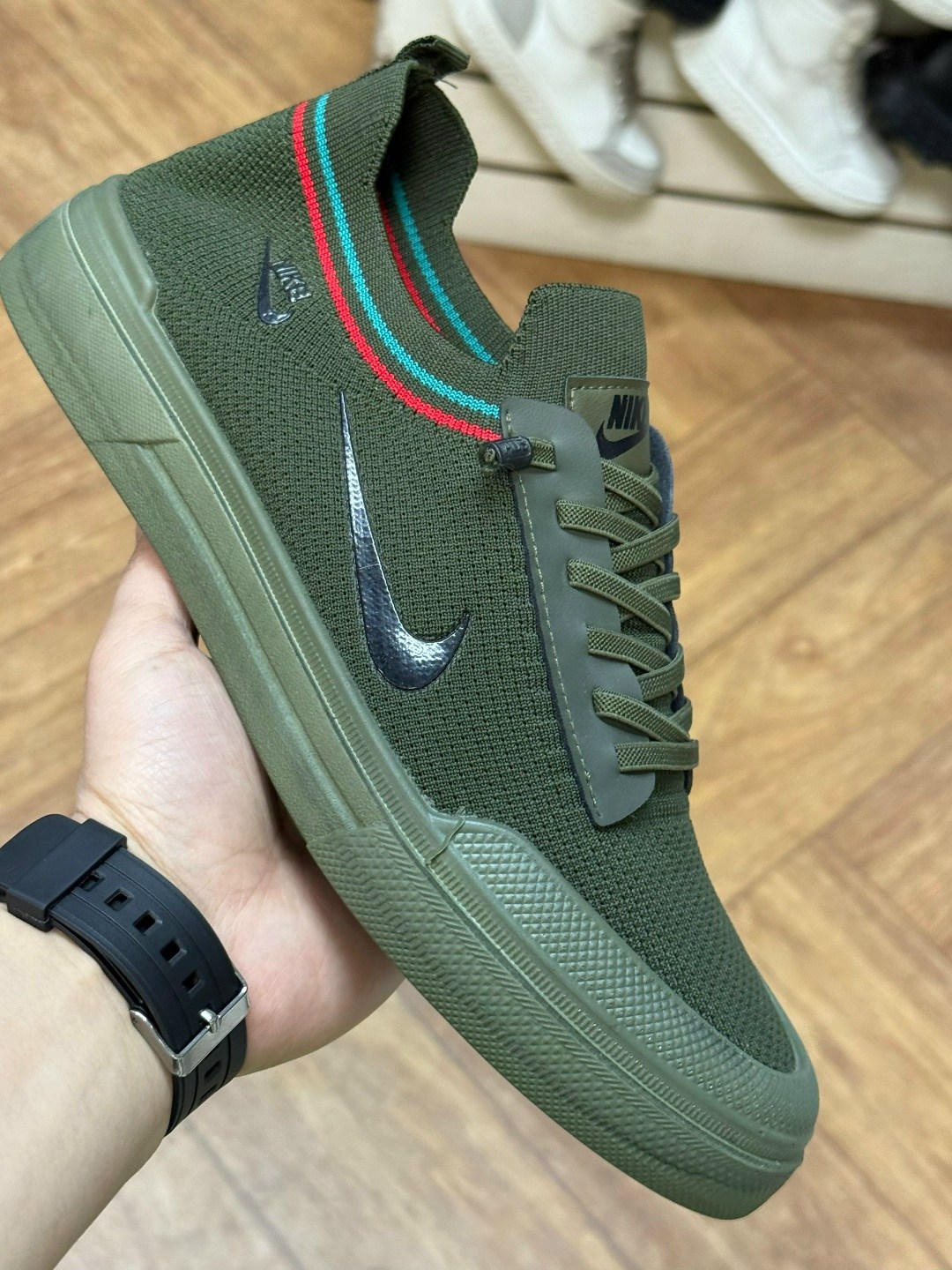 кроссовки lacoste,кеды lacoste,,кеды мужские lacoste footwear черные 9 uk,кроссовки мужские lacoste