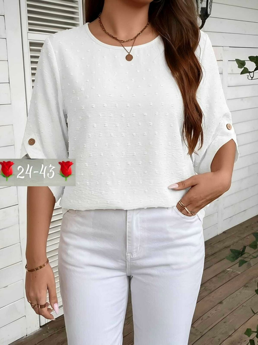 женская блузка,летняя блузка,повседневная блуза,блузка повседневная,блузка модель