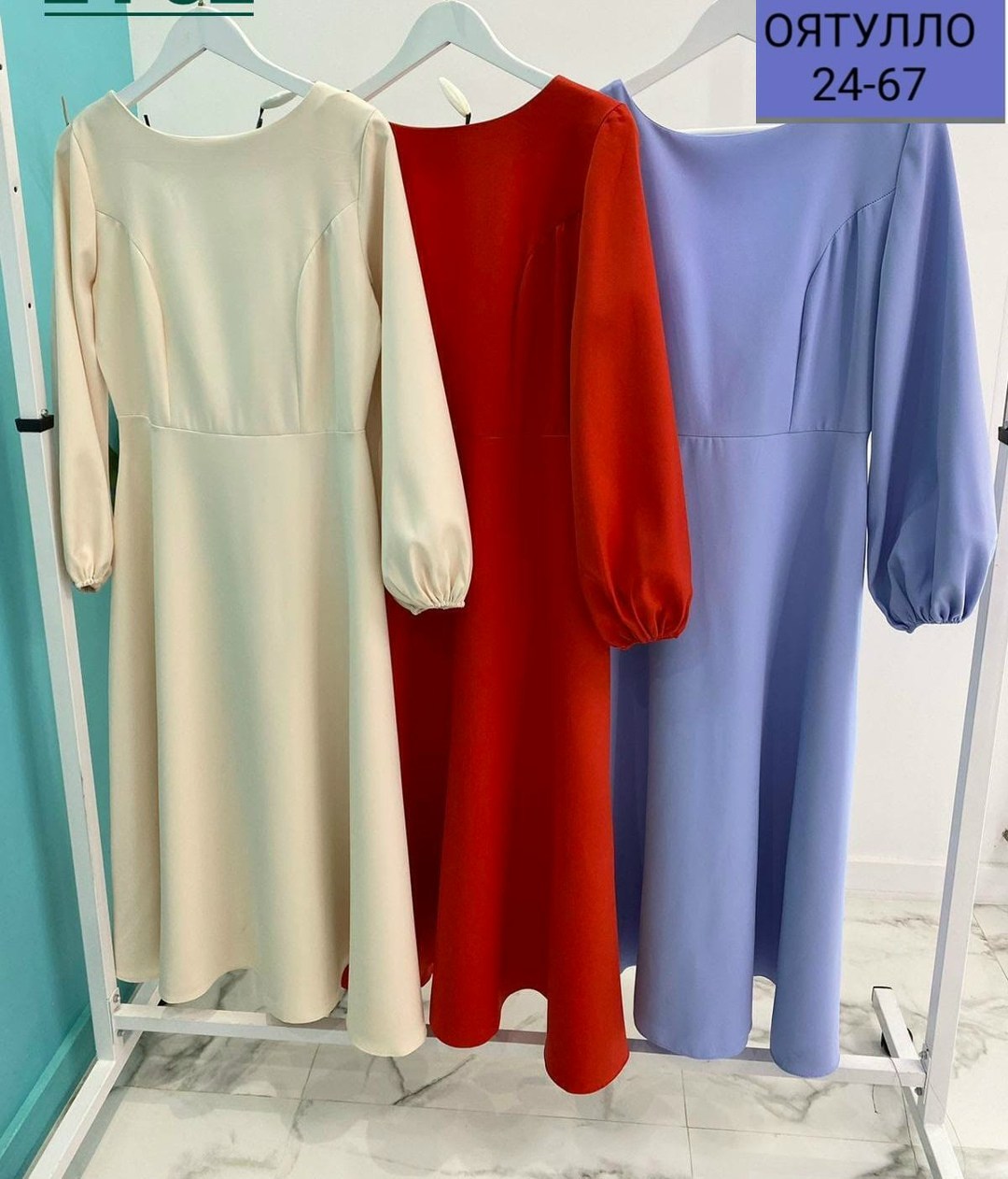 платья женские,повседневные платья,платье женской,платья,платье стиль