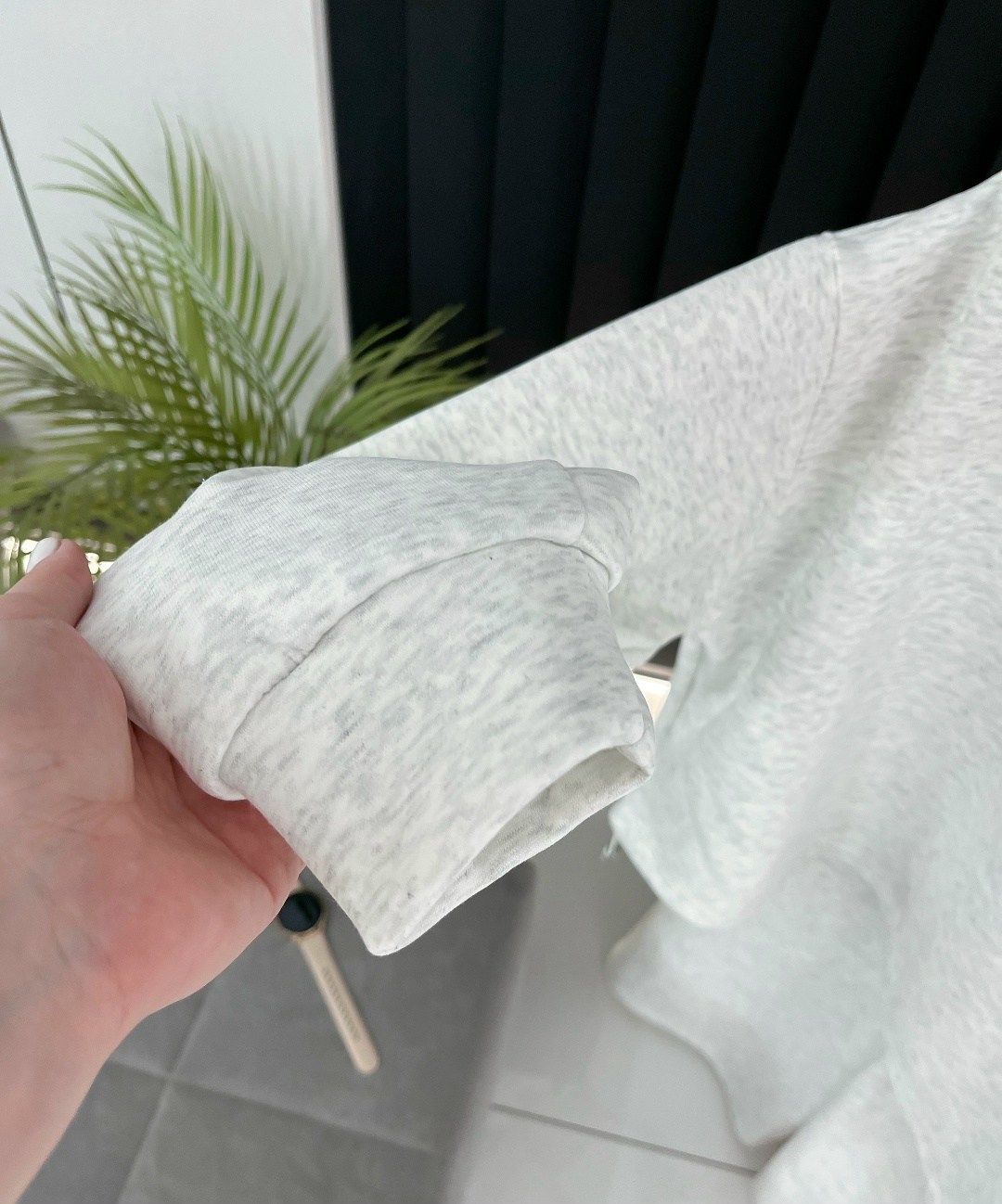 костюм спортивный,костюм на флисе,костюм спортивный женский,костюм двойка,костюм двойка двухсторонний флис