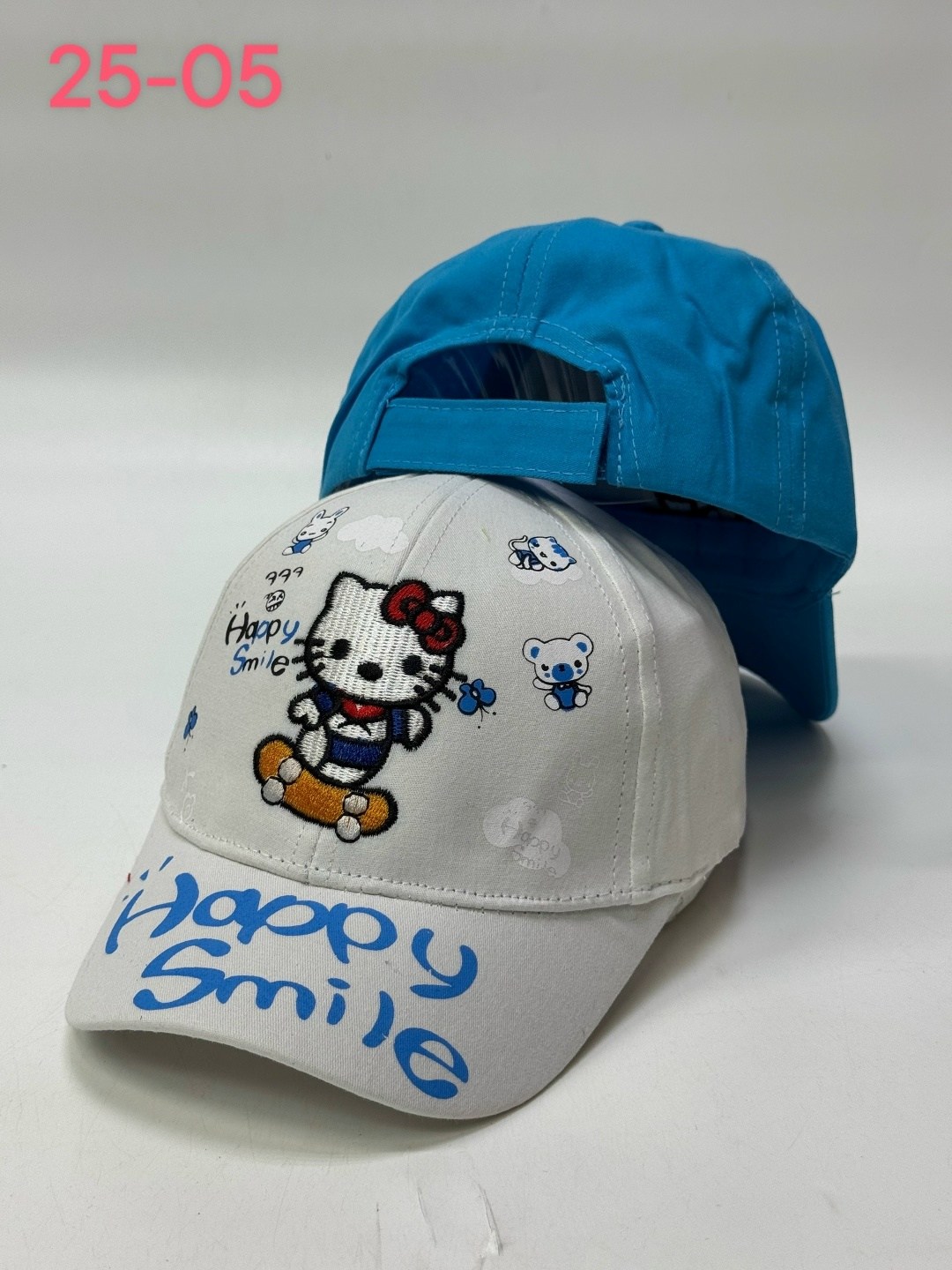 кепка хелло китти,кепка для девочки,бейсболка хелло китти,бейсболка для девочек,бейсболка детская