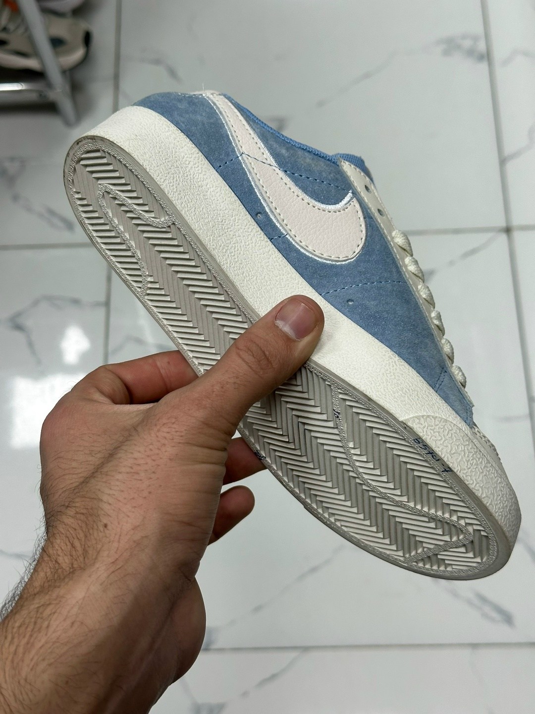кроссовки nike blazer low,кроссовки nike blazer low 77,кроссовки nike blazer low 77 jumbo,nike blazer low vintage 77,кеды nike blazer low 77 vintage