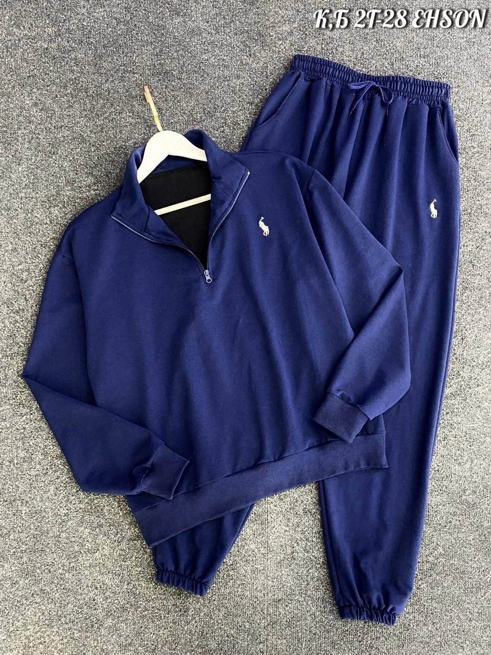 спортивный костюм polo ralph lauren,мужской спортивный костюм polo от ralph lauren,мужской спортивный костюм polo ralph lauren,спортивный костюм ральф лорен,мужские спортивные костюмы