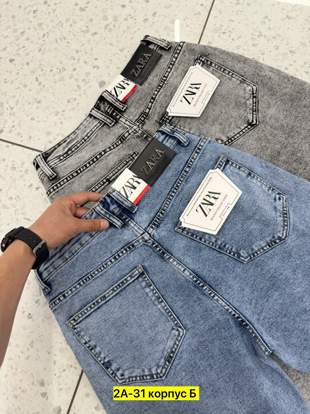 футболки мужские оверсайз,футболки мужские,мужские джинсы,футболка оверсайз с,футболка мужская базовая