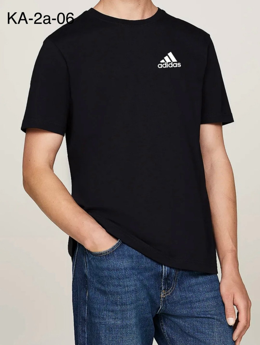 футболка зеленая мужская,мужская футболка,футболка зеленая,мужская базовая футболка,футболки для мужчин