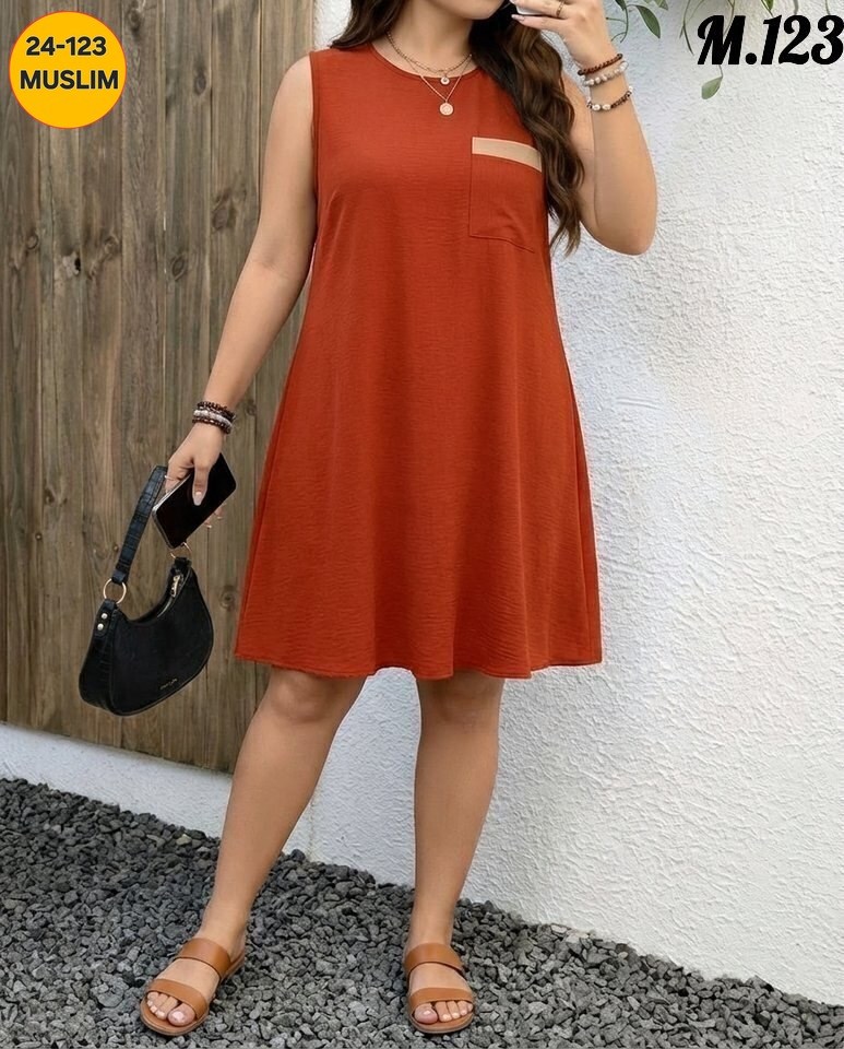 платье летнее женское,платье женское сарафан,платья для женщин,платья,платья и сарафан