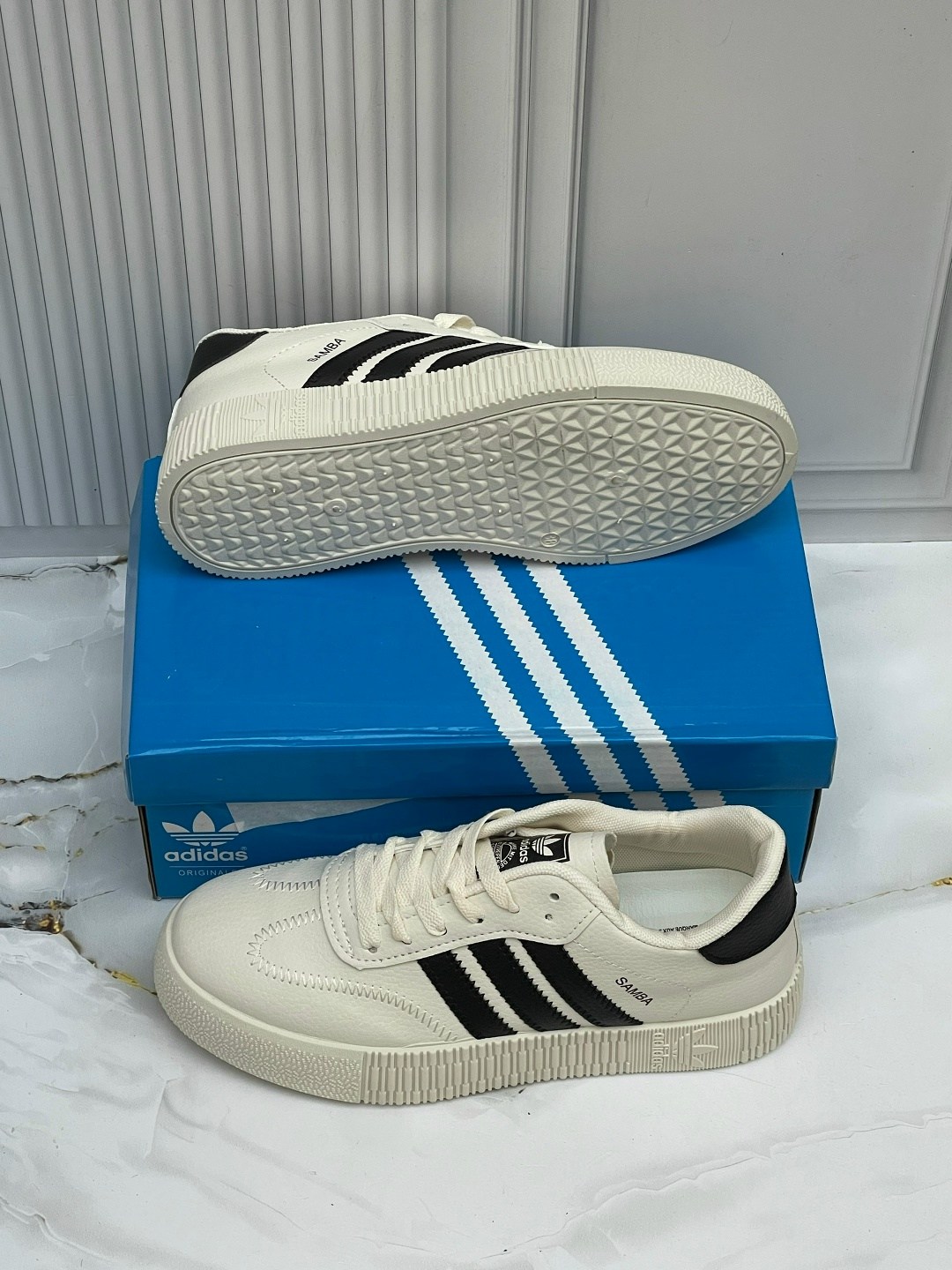 кроссовки adidas samba,самба кроссовки адидас,кроссовки adidas,adidas originals sambarose,adidas samba