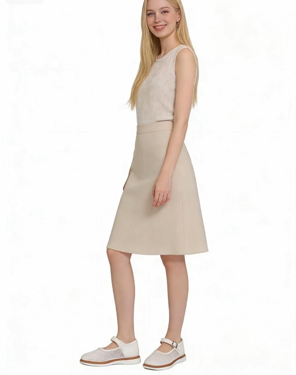 женская ,туфли женские на плоской подошве, повседневные,туфли на плоской подошве,балетки в сеточку