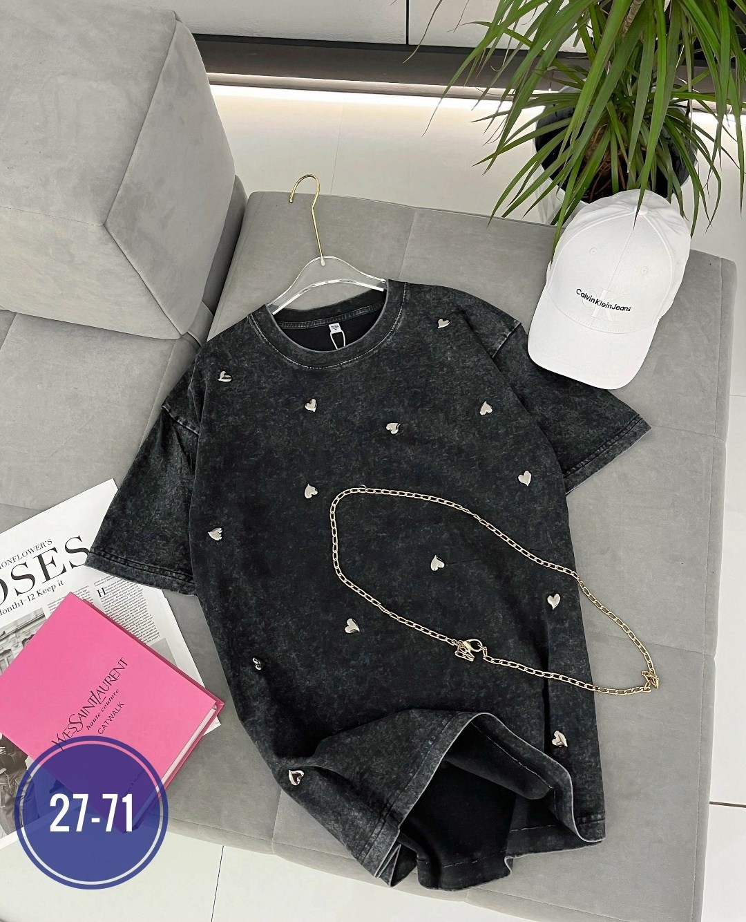 женская футболка,футболки оверсайз женские,футболки женские модные,,футболки женские больших размеров