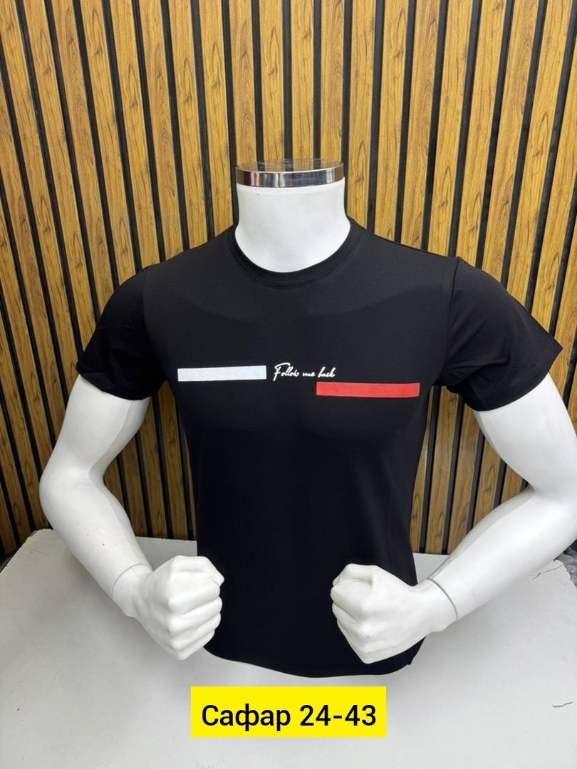 футболки мужские,футболка прада,футболка,футболки для мужчин,мужская базовая футболка