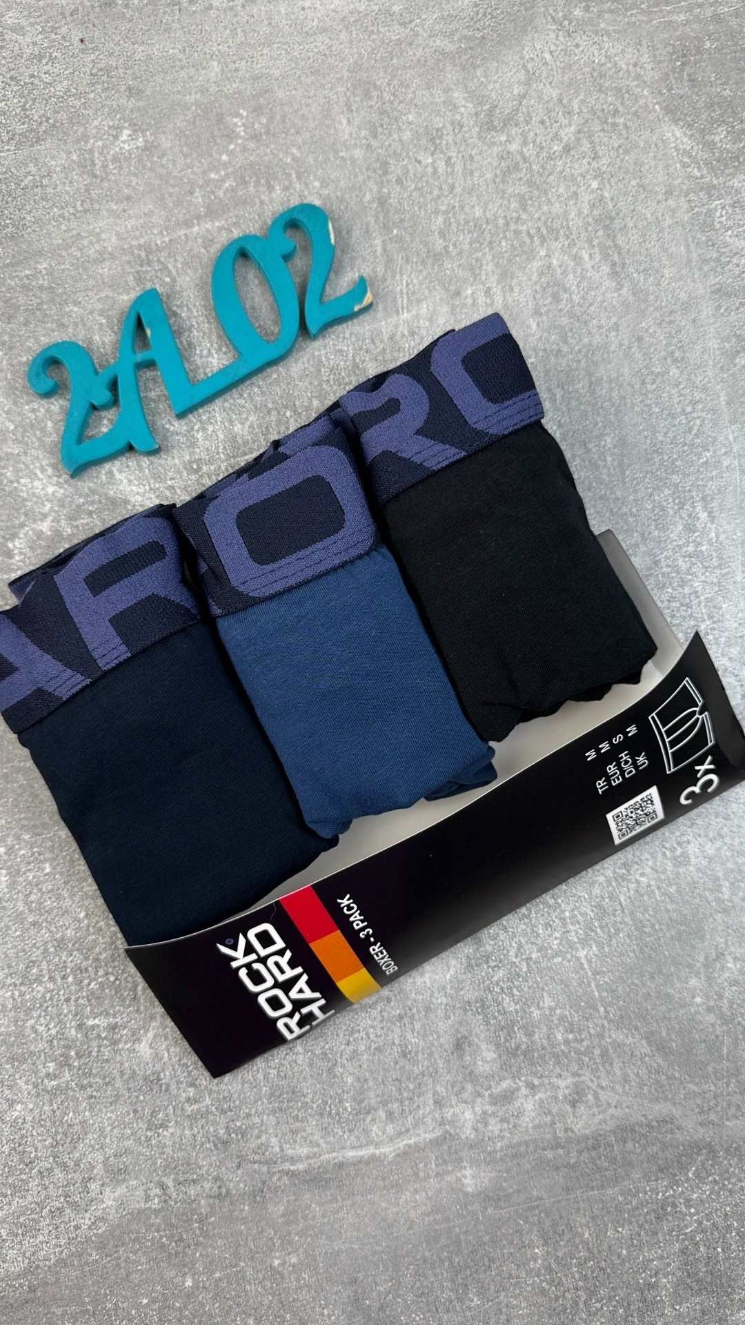 трусы боксеры набор,комплект трусов боксеры,мужские трусы боксера,комплект трусов мужских,трусы мужские