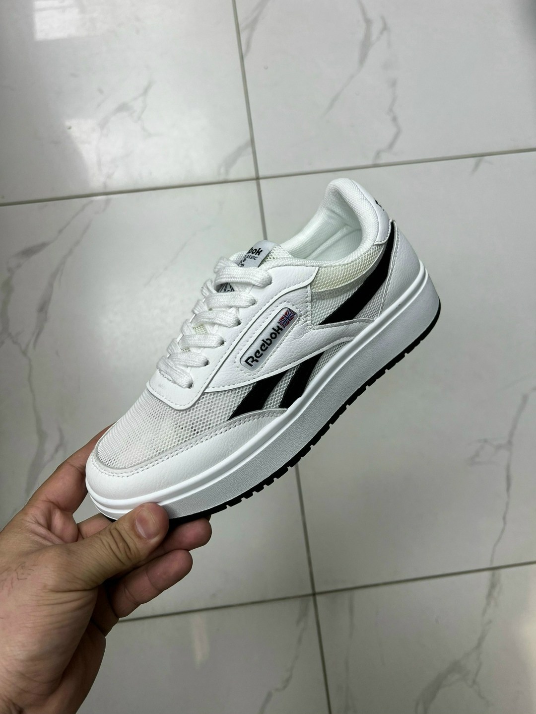 кроссовки reebok,кроссовки reebok женские,мужские кроссовки reebok,кроссовки,кеды reebok court advance