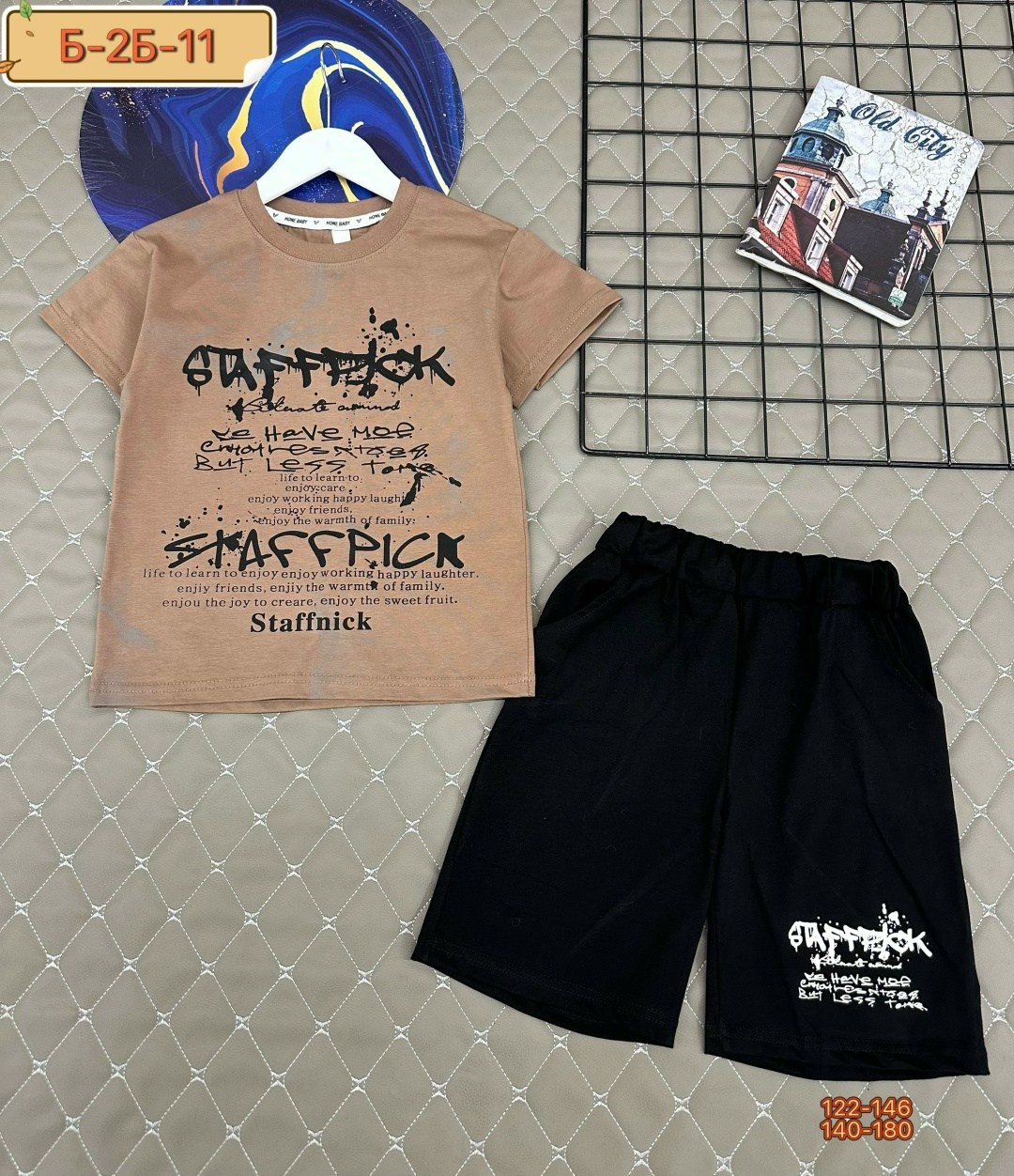 шорты для мальчик,футболка для мальчиков,одежда для мальчиков,футболки детские,шорты подростковые для мальчика