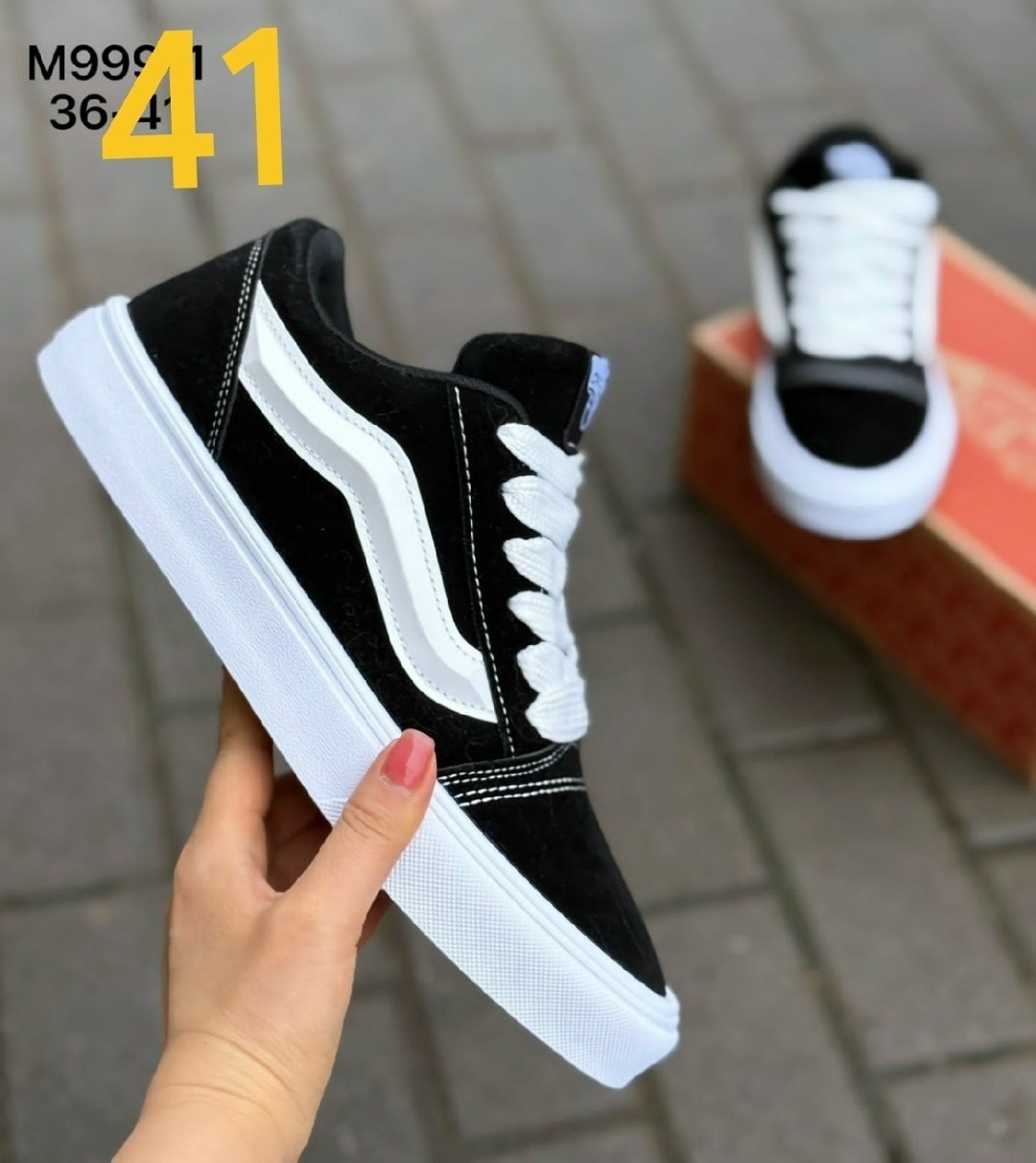 ,женские кроссовки,белые кеды,кеды женские бел,кроссовки женские белые