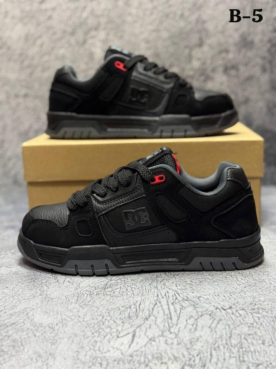 кроссовки,женские кроссовки,кроссовки dc shoes,кеды dc shoes,низкие кроссовки