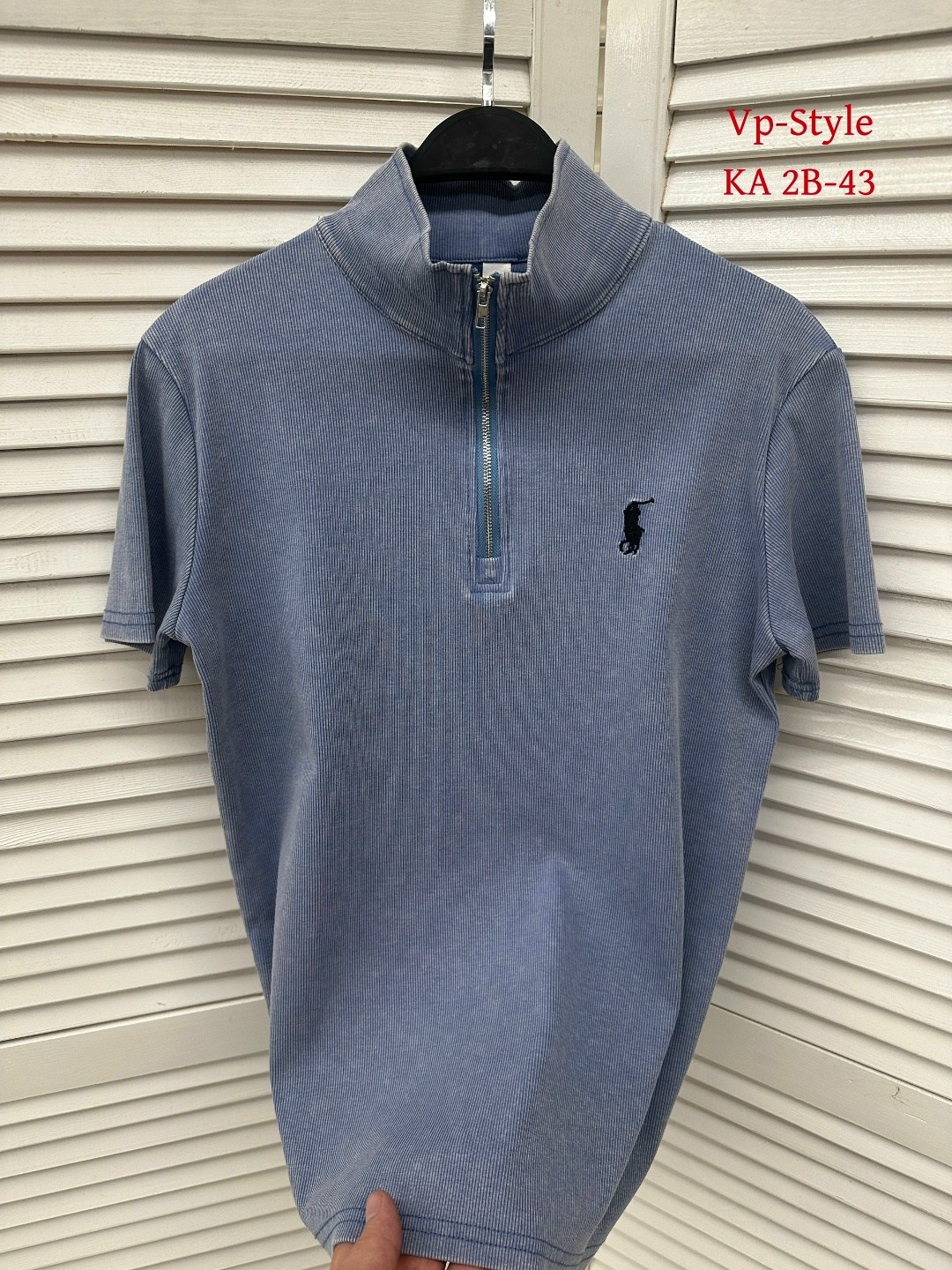 мужские футболки поло,женская кофта,футболки мужские,мужская кофта,кофта