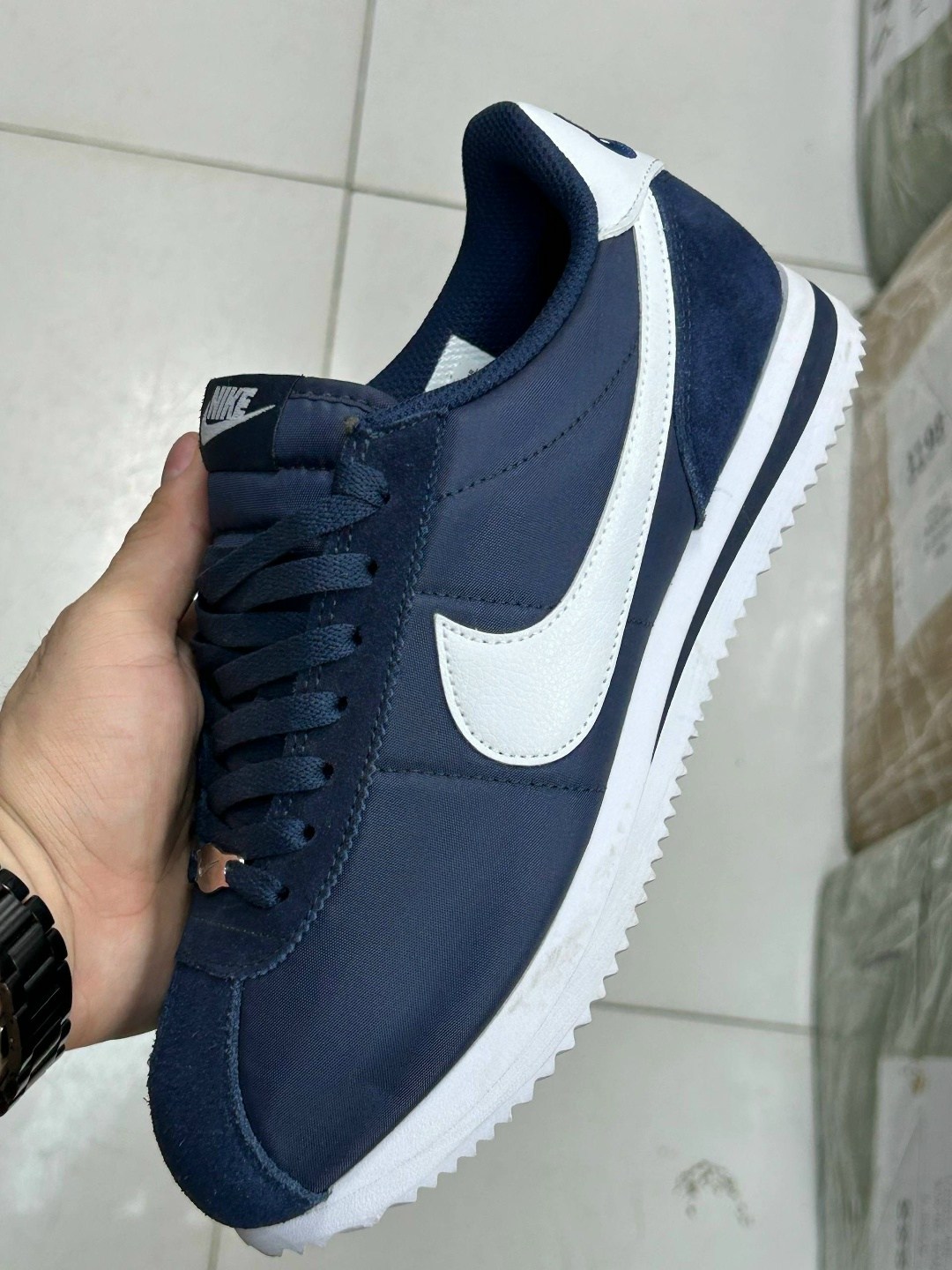 кроссовки nike air force 1 low molten metal,кроссовки air force 1 lowliquid metal swoosh women's nike white black, для скейтбординга nike air force 1 белый,кроссовки air force 1 low nike,nike air