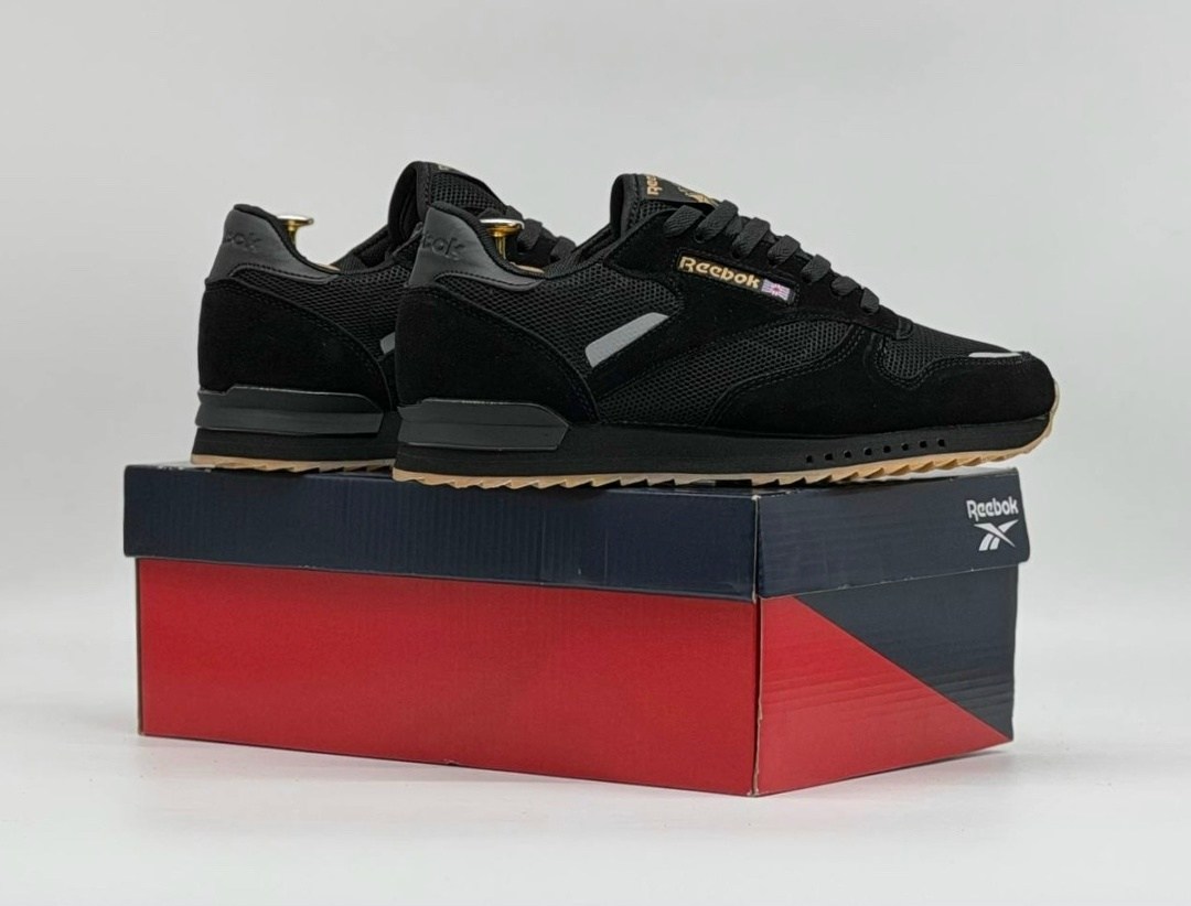 кроссовки мужские reebok,кроссовки reebok,кроссовки мужские reebok classic,кроссовки reebok classic,кроссовки