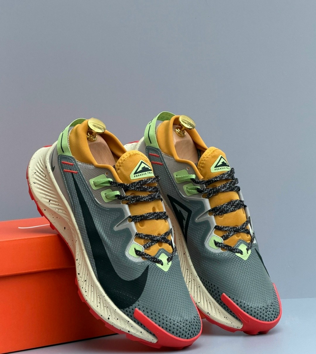 кроссовки nike pegasus trail,кроссовки nike react pegasus trail 4,nike pegasus trail 3,nike pegasus trail 4 gore tex,кроссовки nike pegasus