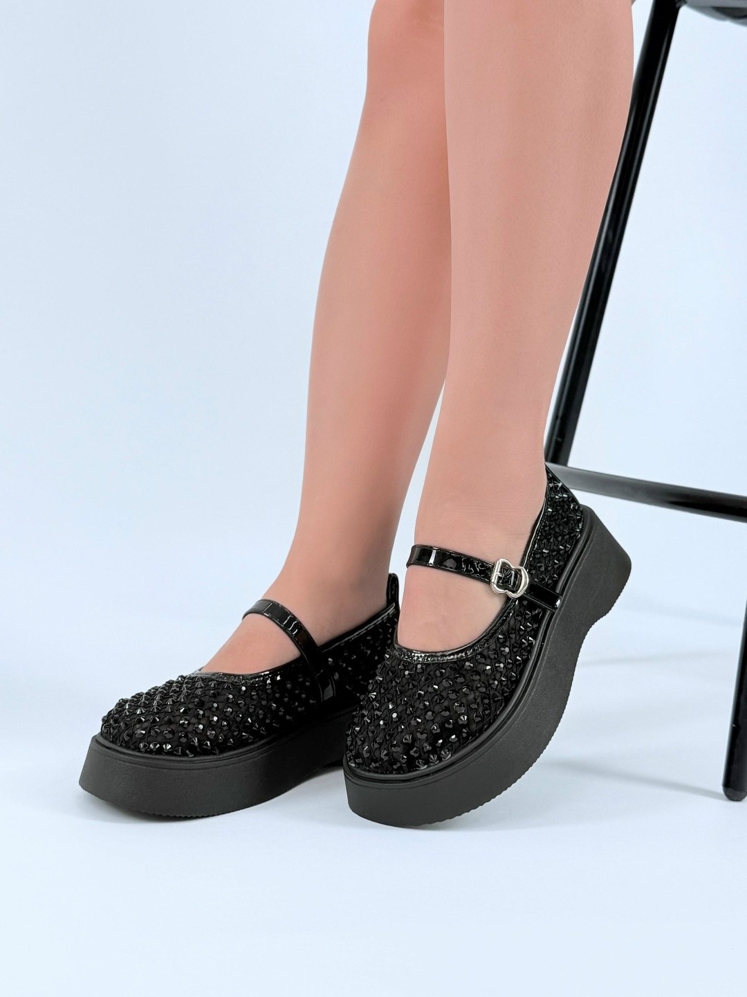 , женская,стильные туфли,туфли на платформе,туфли женские