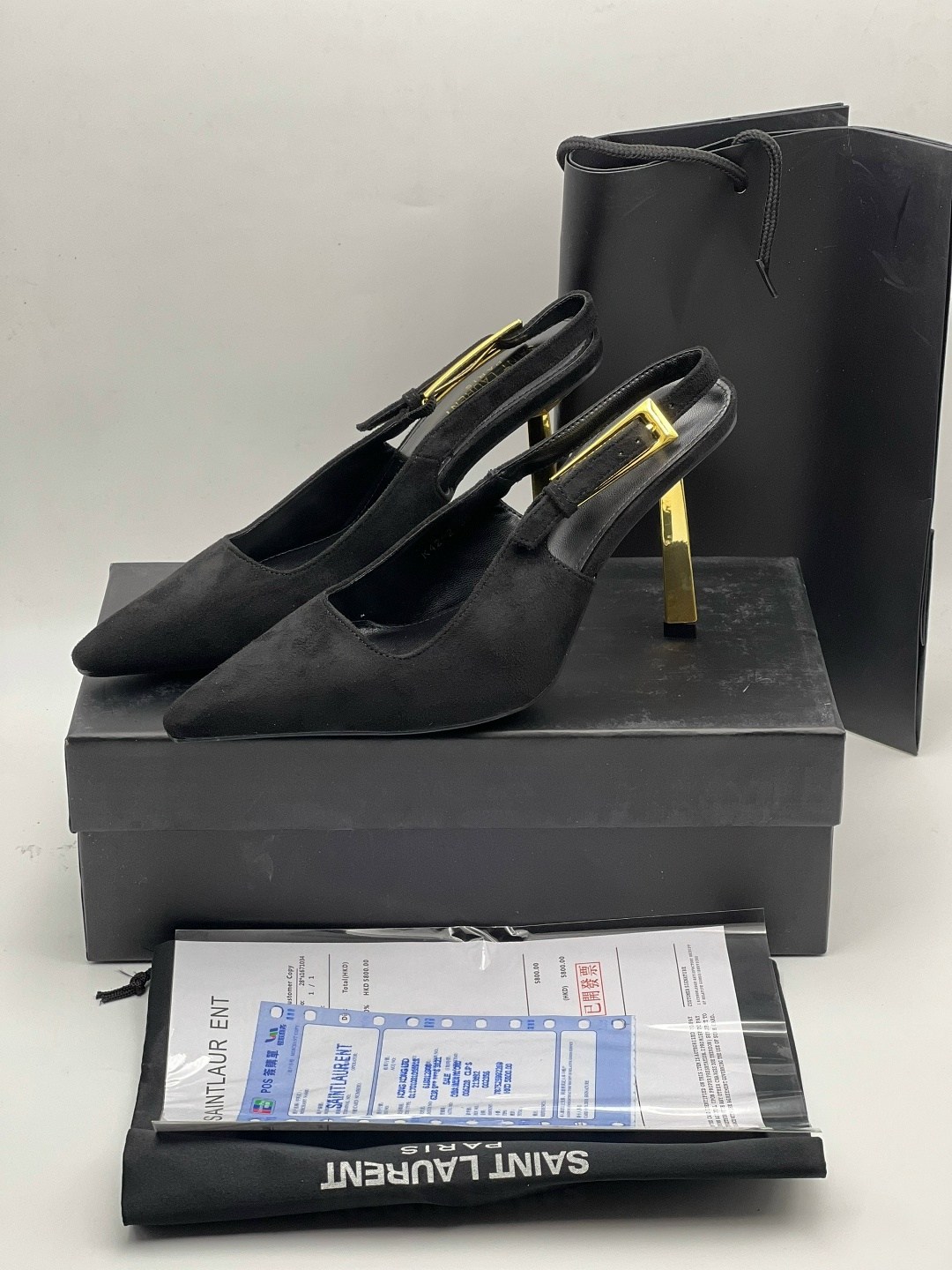 saint laurent туфли,yves saint laurent туфли,босоножки saint laurent,туфли lee с ремешком на пятке из глянцевой кожи saint laurent,босоножки yves saint laurent