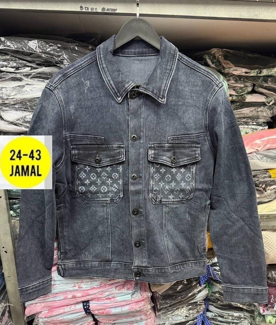 мужская джинсовая куртка,джинсовая куртка,джинсовая куртка классическая,куртка мужская джинсовая джинсовка,черная джинсовая куртка мужская левайс