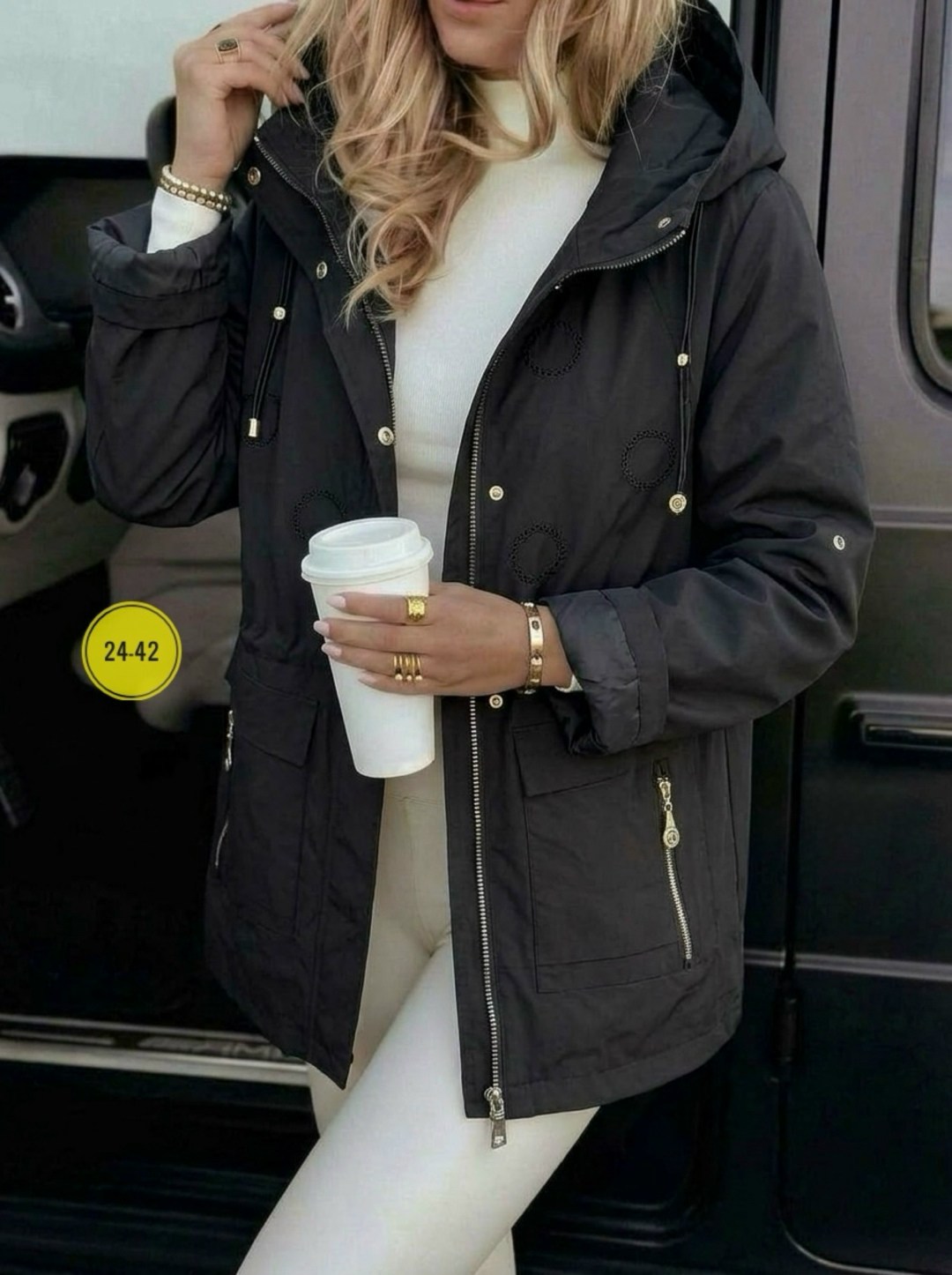 куртка женская,удлиненная куртка,женская демисезонная куртка,куртка,легкая куртка